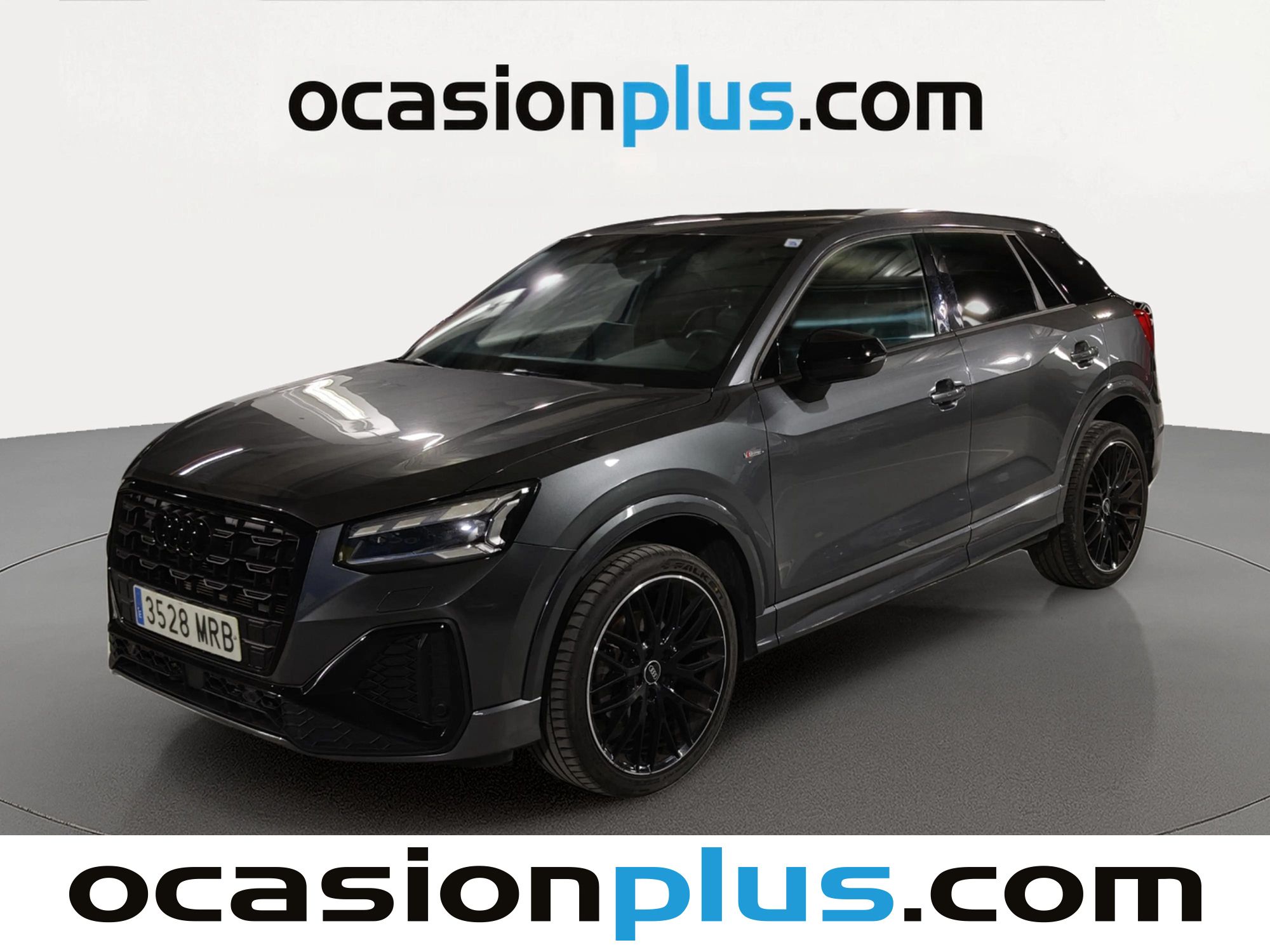 audi-q2-adrenalin-35-tfsi-150-cv-s-tronic-pack-s-line-en-madrid-0fd28c98e4426863456436cdb188dd5c