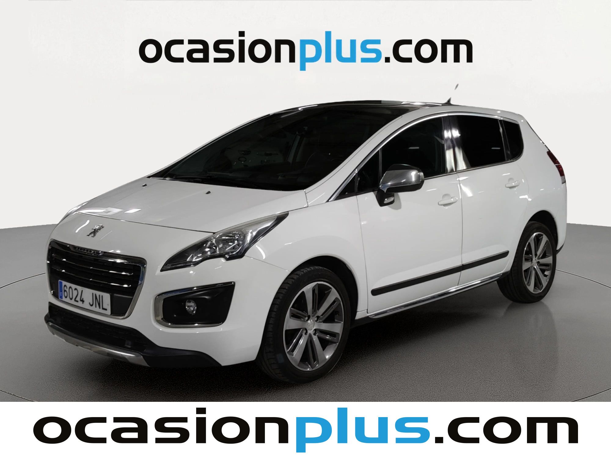peugeot-3008-12-puretech-s-and-s-allure-130-cv-en-madrid-35ef7a76bbcc065039b78b8a924a6881