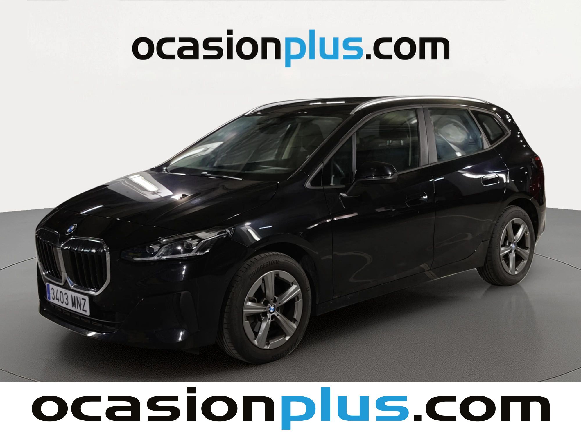 bmw-serie-2-active-tourer-bmw-serie-2-218i-active-tourer-136-cv-en-madrid-6ce1de3db273f31f4df0cd59e361af6c