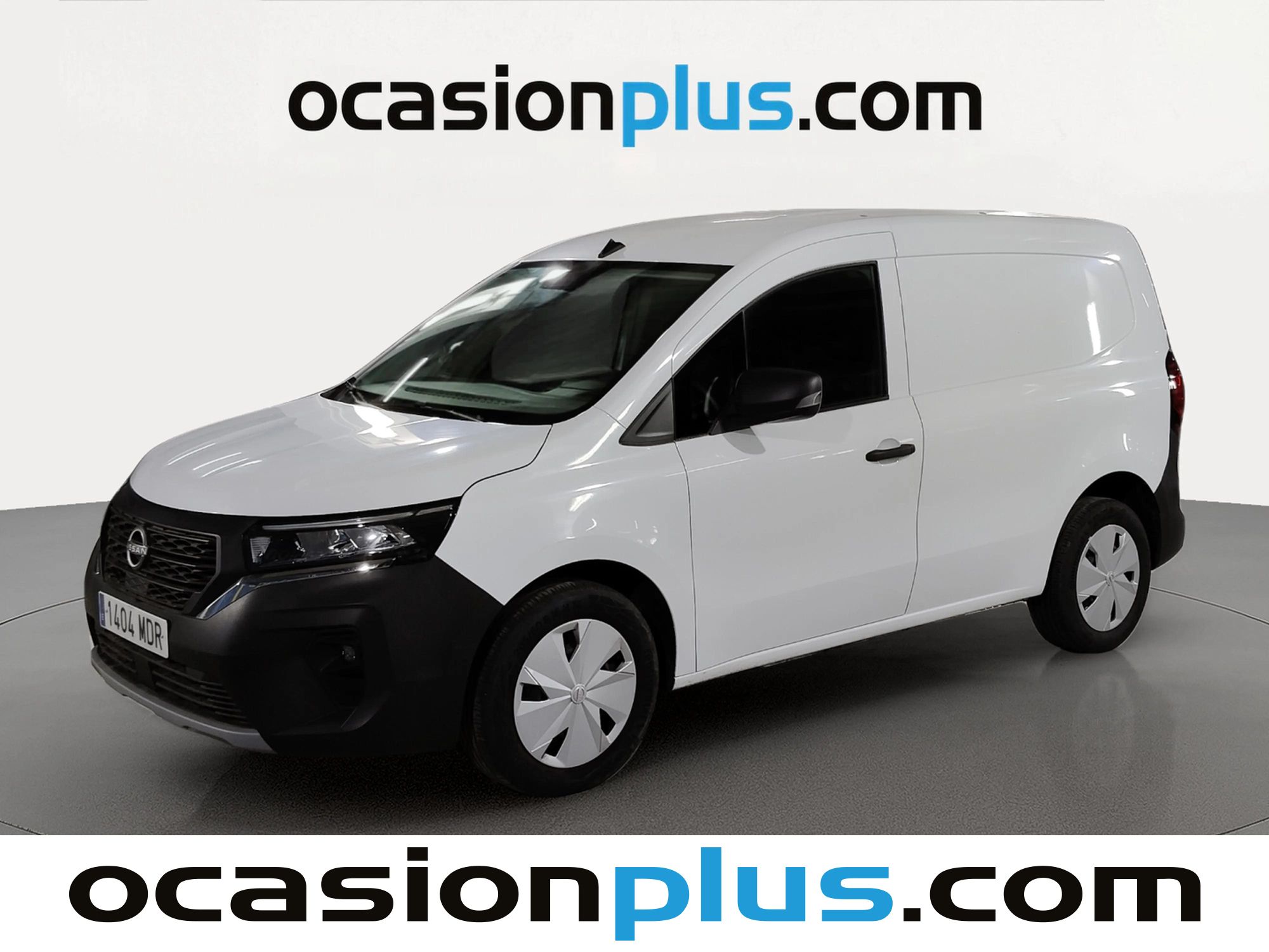 nissan-townstar-furgon-13g-l1-profesional-130-cv-en-madrid-521e91704eed4361756effedacb873dd