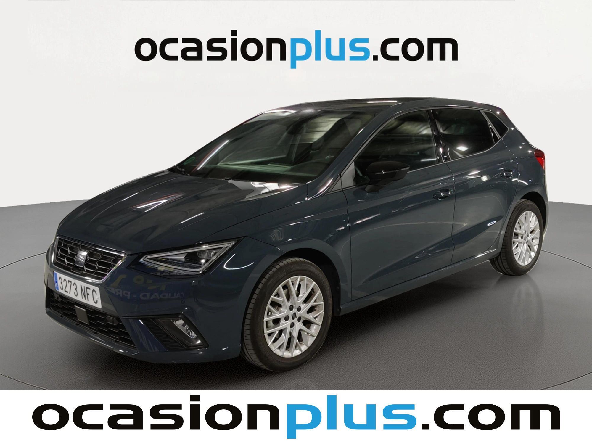 seat-ibiza-10-tsi-s-and-s-fr-xs-115-cv-en-madrid-59ccb81702bc3eb9ba5565ffdd30dacb