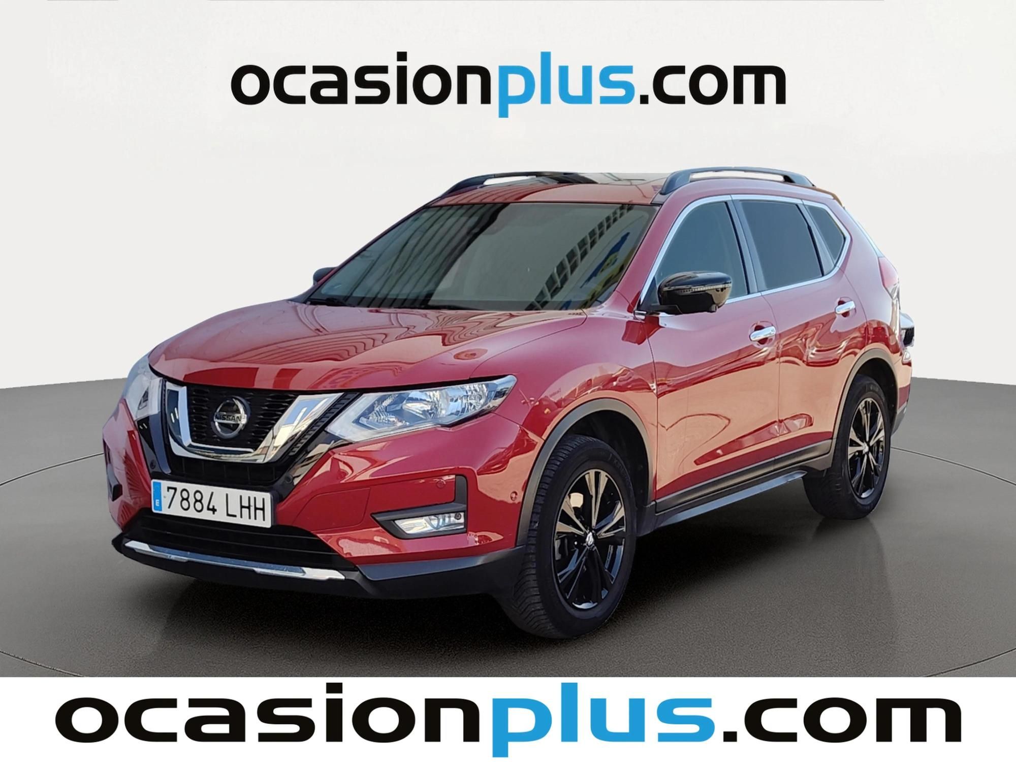 nissan-x-trail-5p-dci-110-kw-150-cv-e6d-cvt-n-tec-en-madrid-6ad2750bda6b46659dcfe5552ab08a55