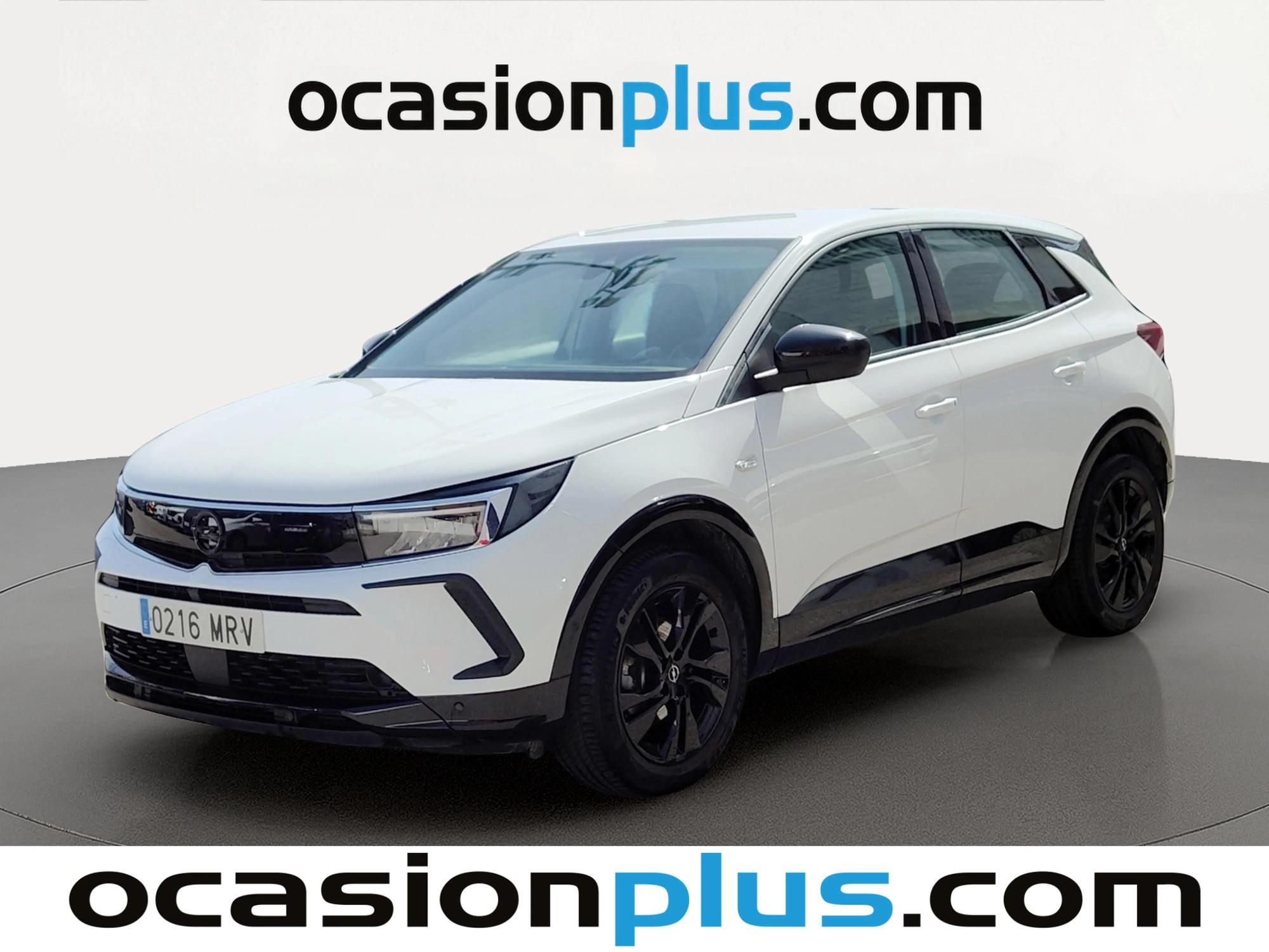 opel-grandland-12-turbo-xht-s-and-s-gs-130-cv-en-madrid-ae489a1755581c6abcff86ae9027a0e3