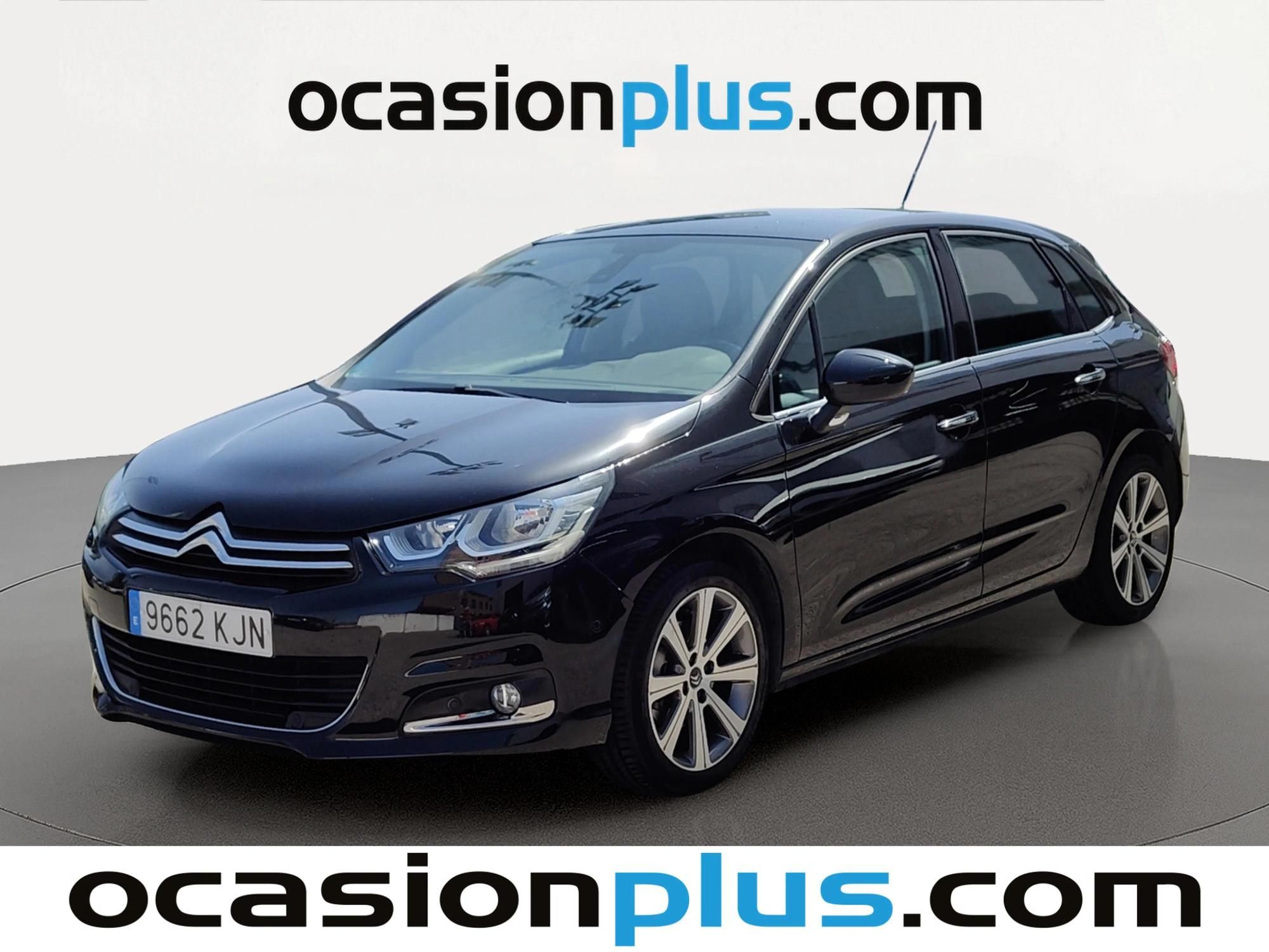 citroen-c4-puretech-130-s-and-s-feel-edition-130-cv-en-madrid-8cd9d1177689d270d038df85a10039b6
