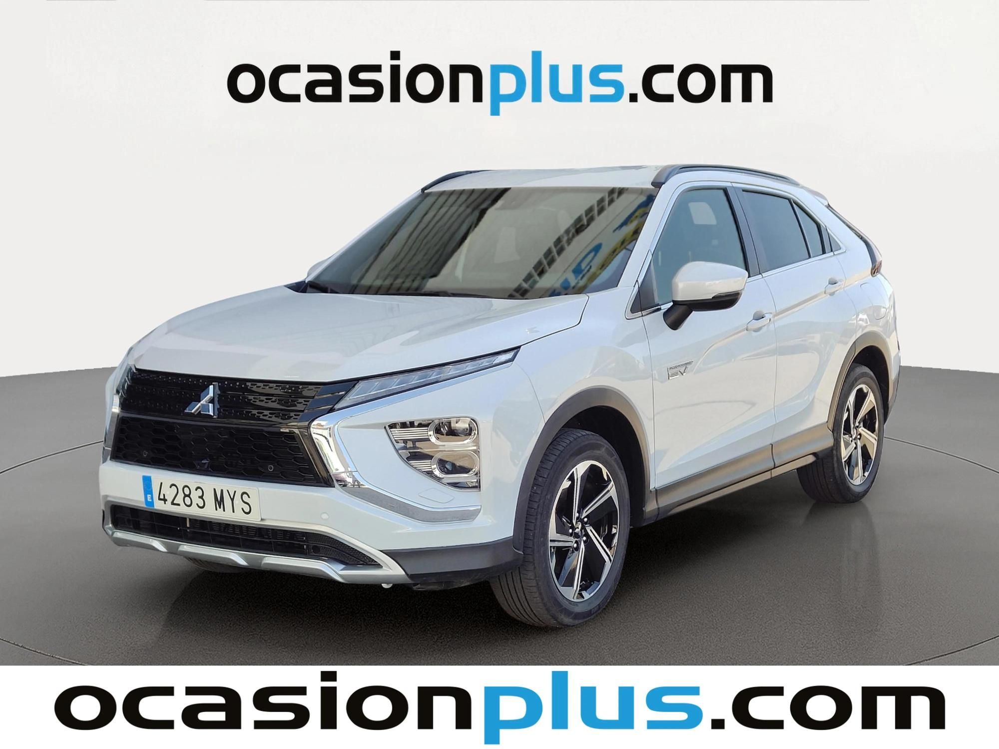 mitsubishi-eclipse-cross-24-phev-kaiteki-4wd-auto-188-cv-en-madrid-27a9bf9d54721f6f40e6554561ee44d9