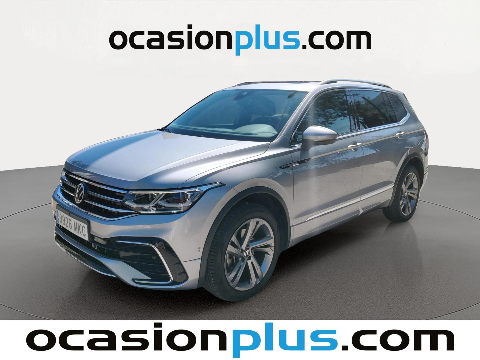 volkswagen-tiguan-allspace-r-line-20-tdi-150-cv-dsg-7-plazas-en-madrid-f7bd3bad3c11c53279ced9f49d363b37
