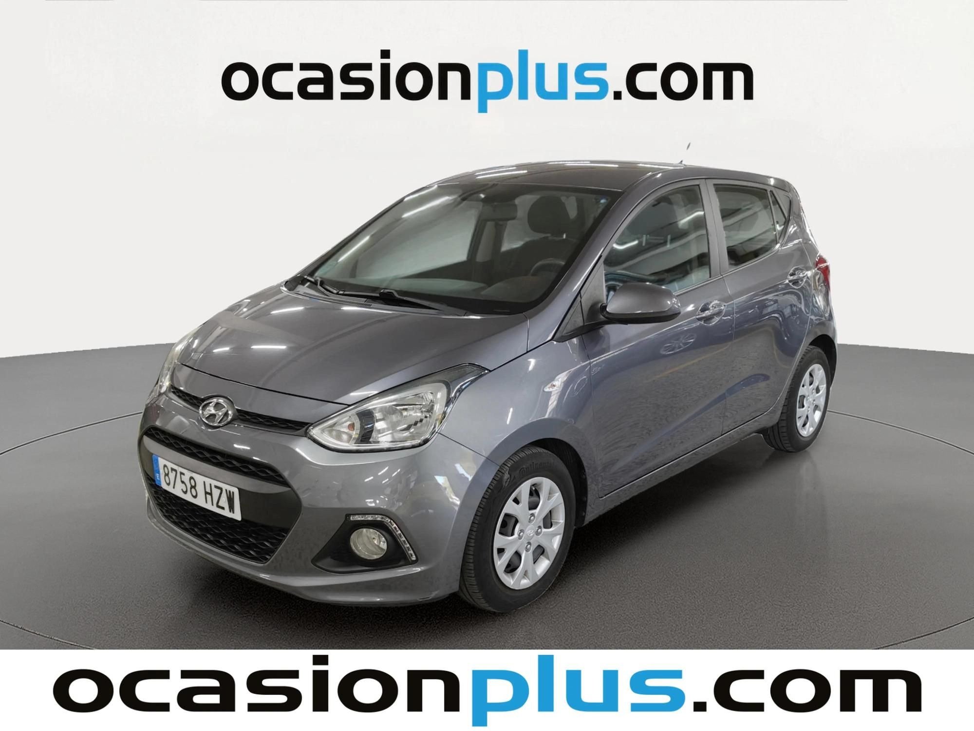 hyundai-i10-12-tecno-blue-87-cv-en-madrid-a8636e092c24b0e1c08ded3e5c419371
