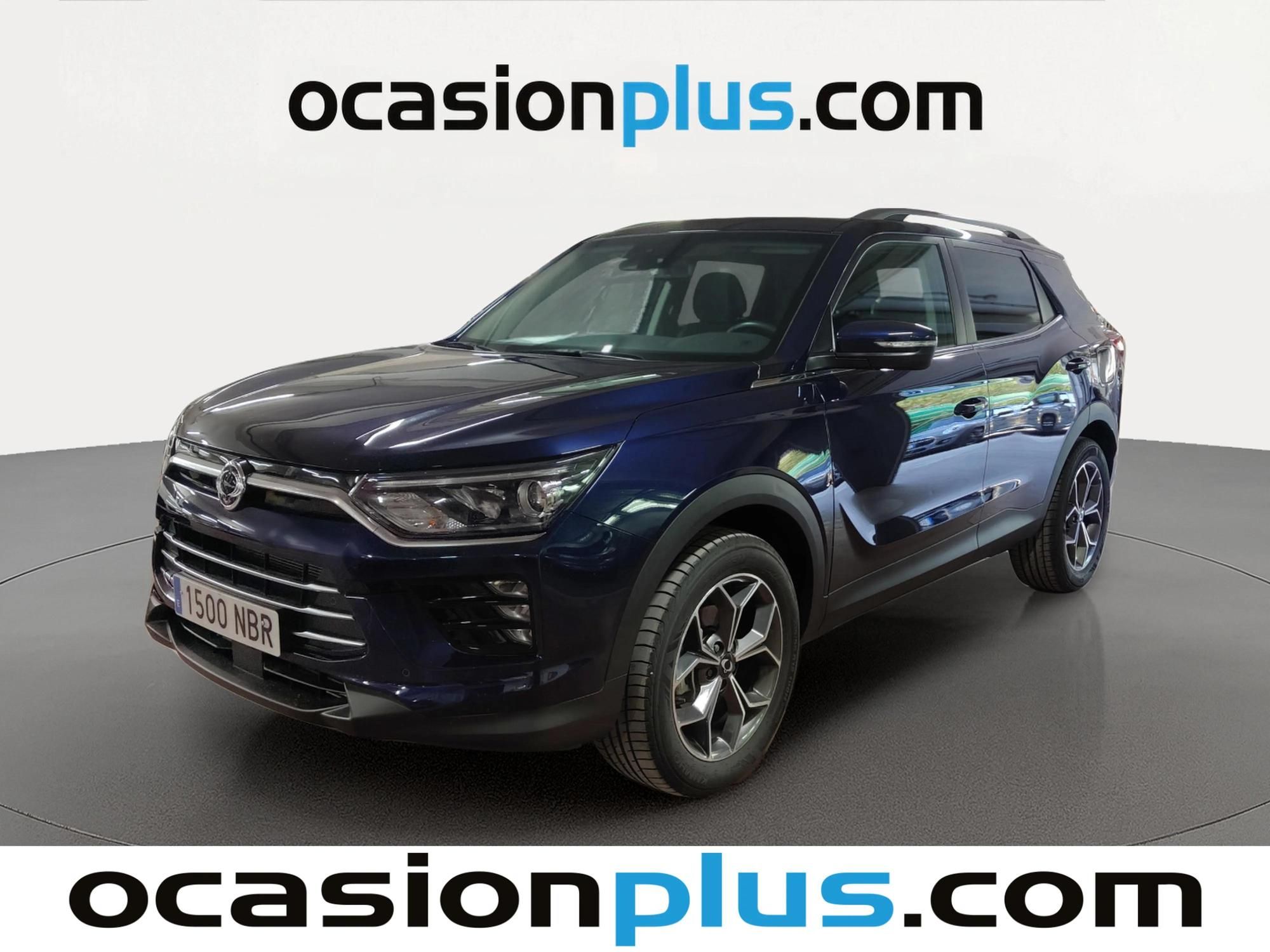 ssangyong-korando-ssangyong-korando-g15t-urban-plus-auto-163-cv-en-madrid-49767ea72c6155ff3673a51a59f132c2