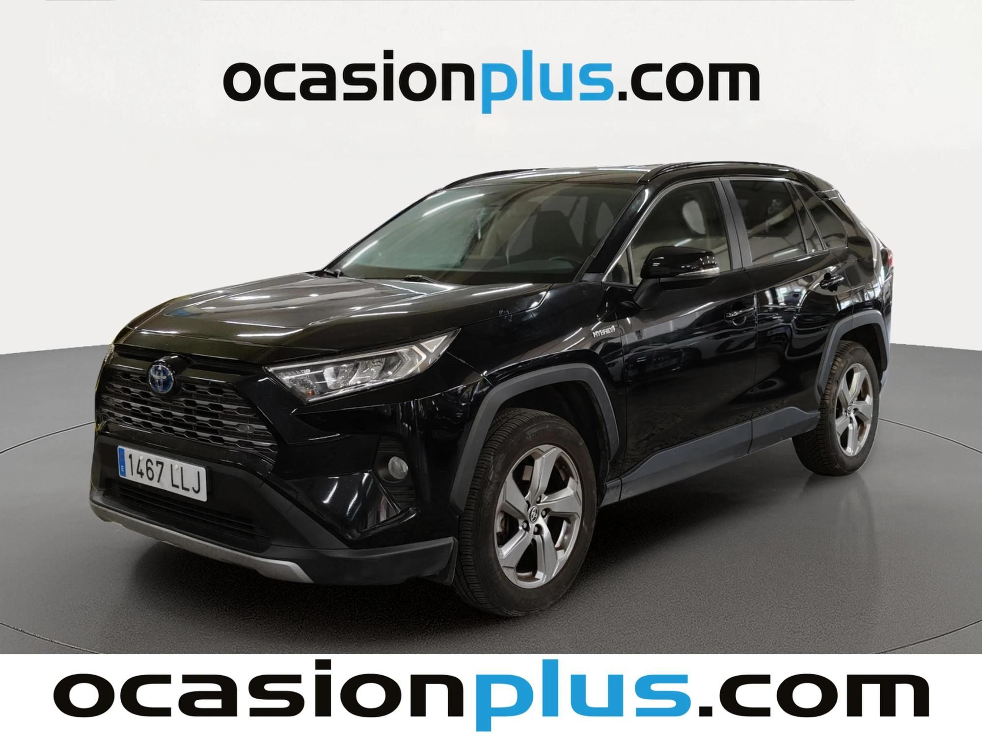 toyota-rav4-toyota-rav4-25l-hybrid-advance-4wd-222-cv-en-madrid-4334d1959d1db7e5d479e15996f21d33