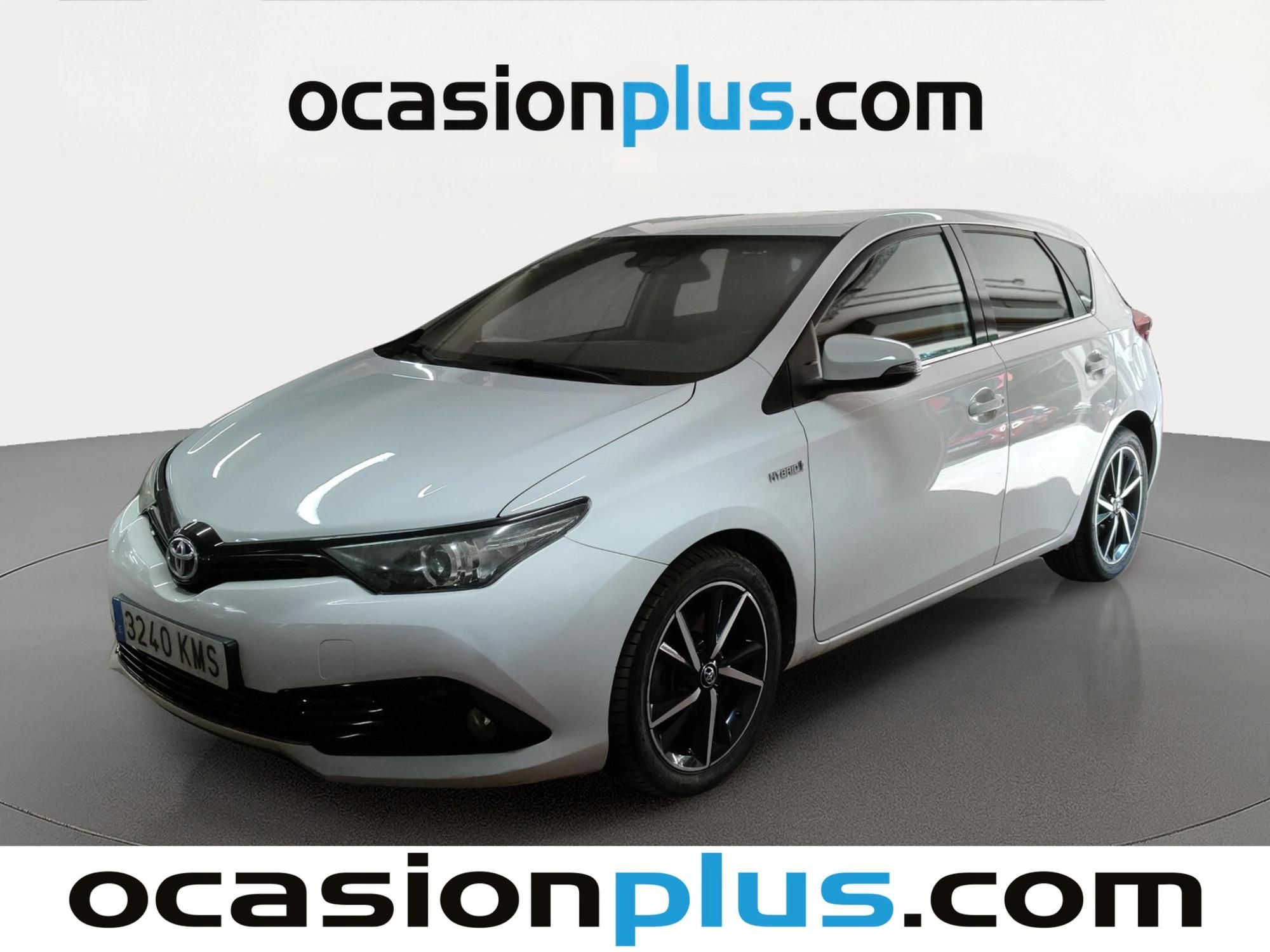 toyota-auris-140h-hybrid-feel-edition-136-cv-en-madrid-4145b8457a8e9b5e1c650f9cd0f37877