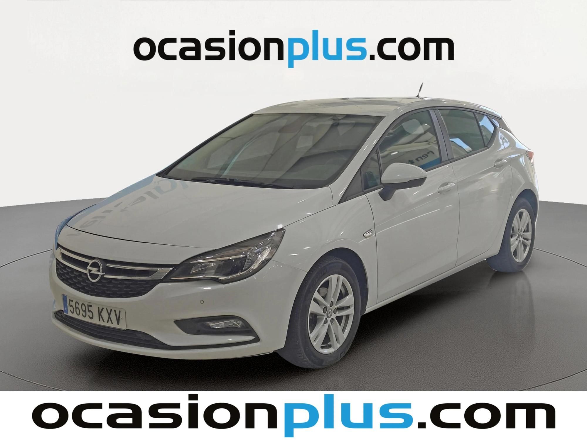 opel-astra-16-cdti-s-and-s-selective-pro-110-cv-en-madrid-9fd650cb19486474698d4f4c73071801