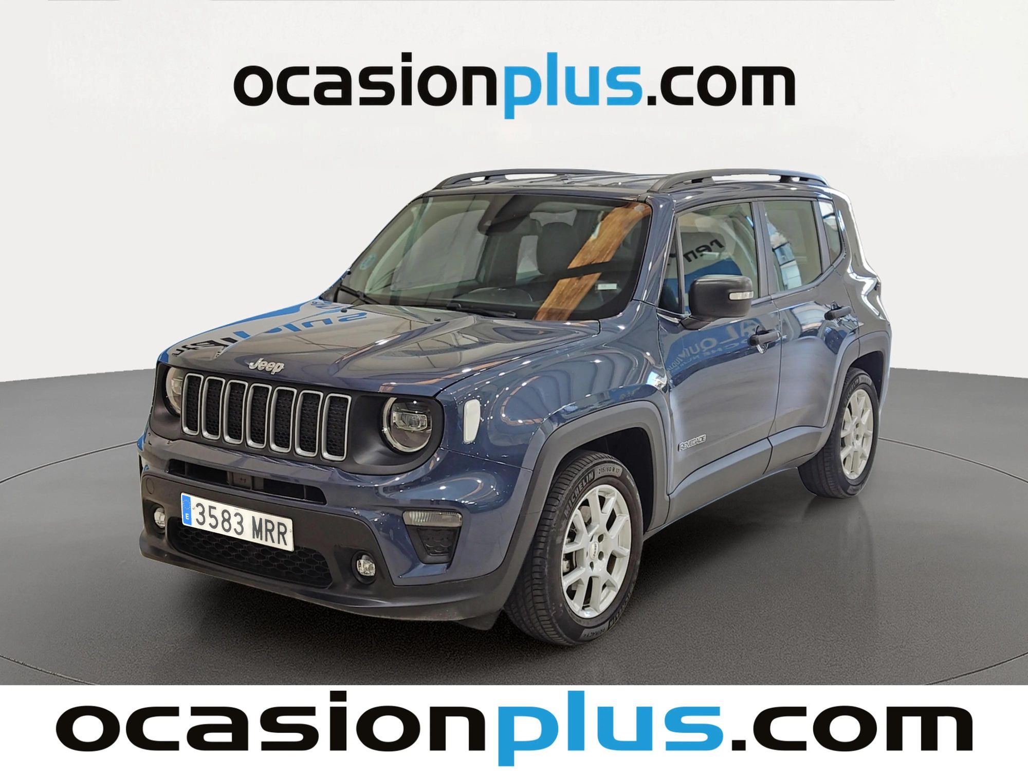 jeep-renegade-ehybrid-15-limited-atx-130-cv-en-madrid-2739315375bb55a12a2c4fd08bb8591c