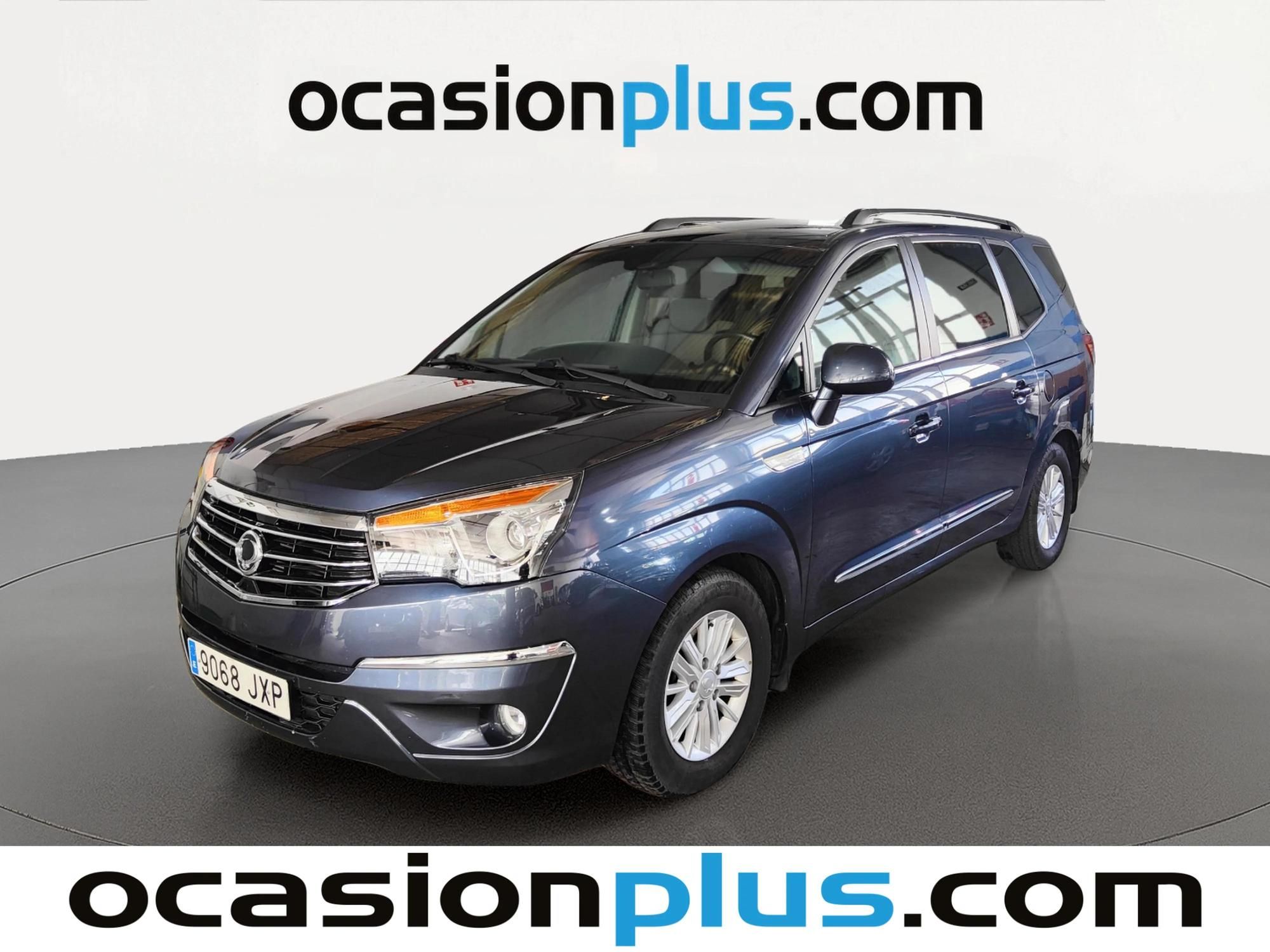 ssangyong-rodius-ssangyong-rodius-d22t-premium-auto-178-cv-7-plazas-en-madrid-3c96fea7a80f3c022613e54d02c8a8b5