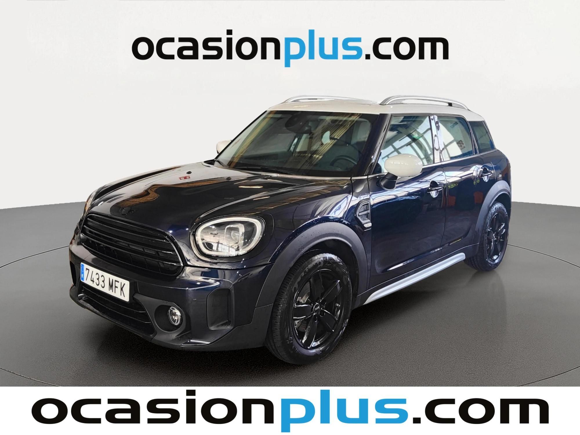 mini-countryman-mini-mini-countryman-cooper-136-cv-en-madrid-716dc495f93c5fab34b0ac2b5963988c