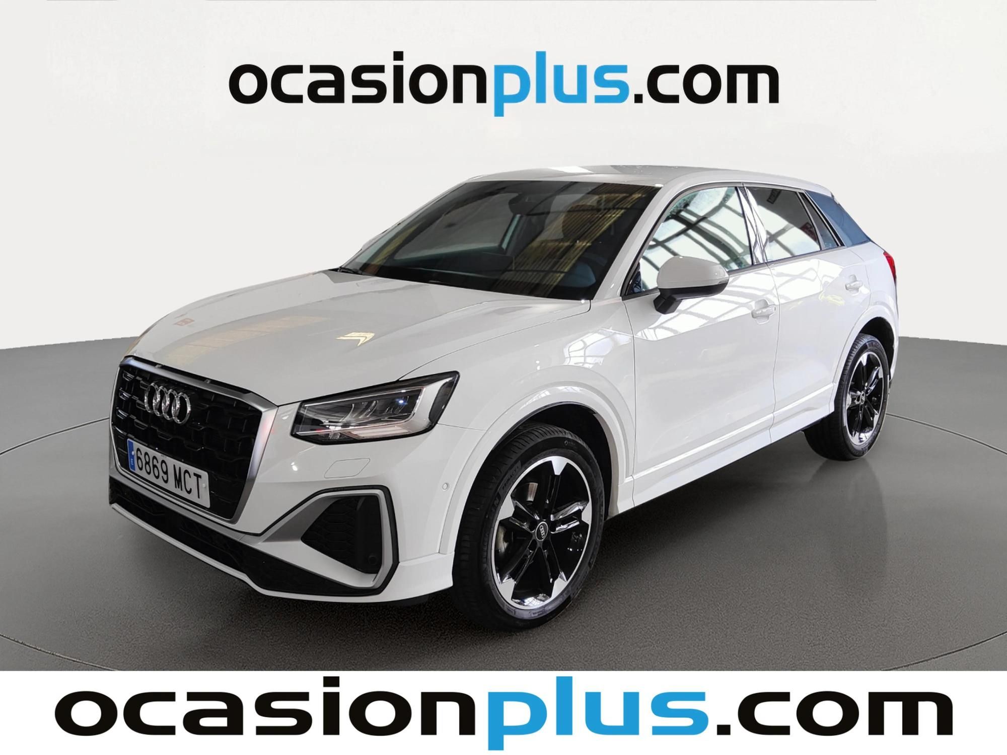 audi-q2-s-line-35-tfsi-150-cv-s-tronic-en-madrid-70427cdc24dae1cc0832358825cbf20e