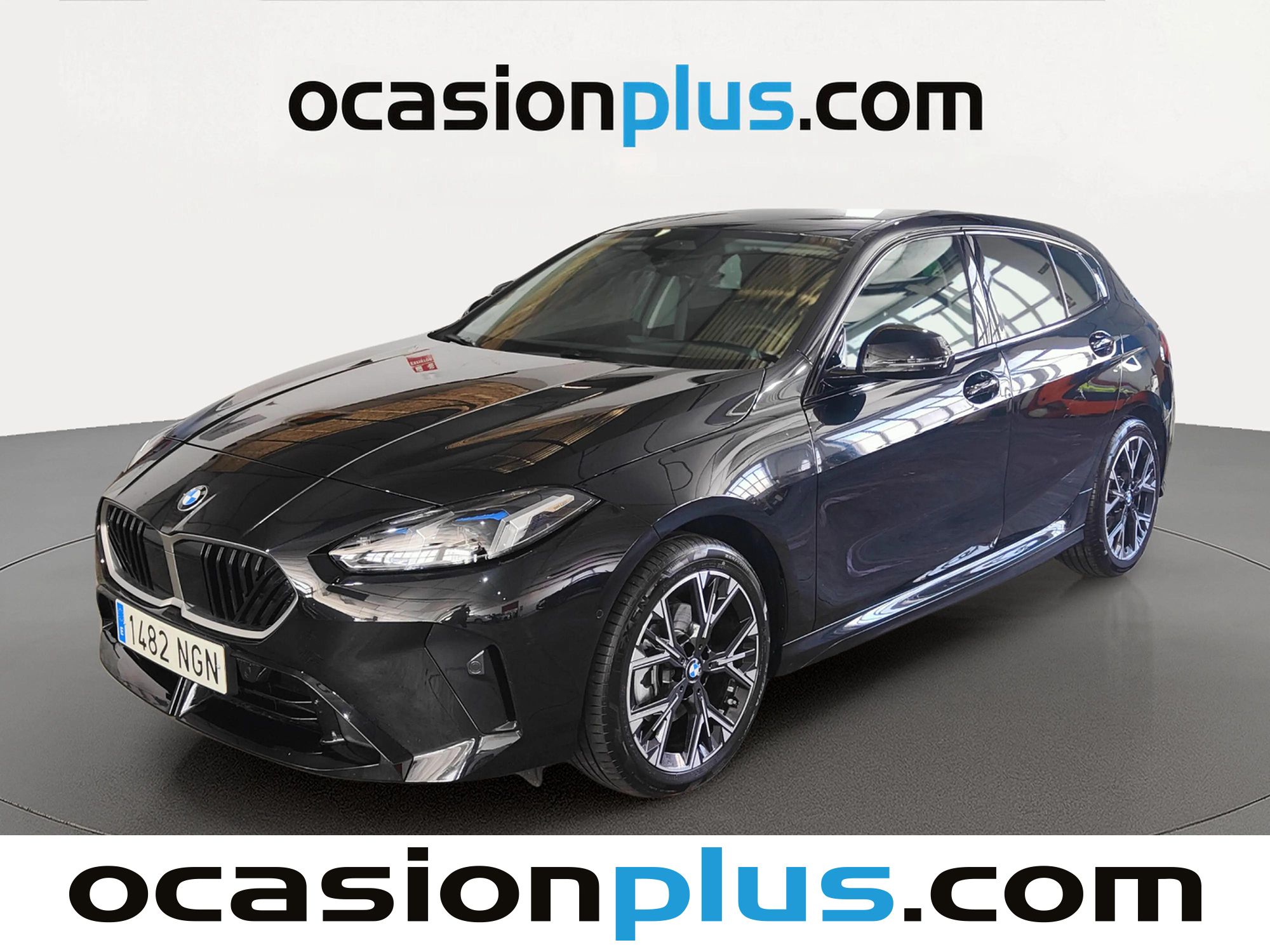 bmw-serie-1-120d-163-cv-en-madrid-89fc441a6fca812592720638474b0175