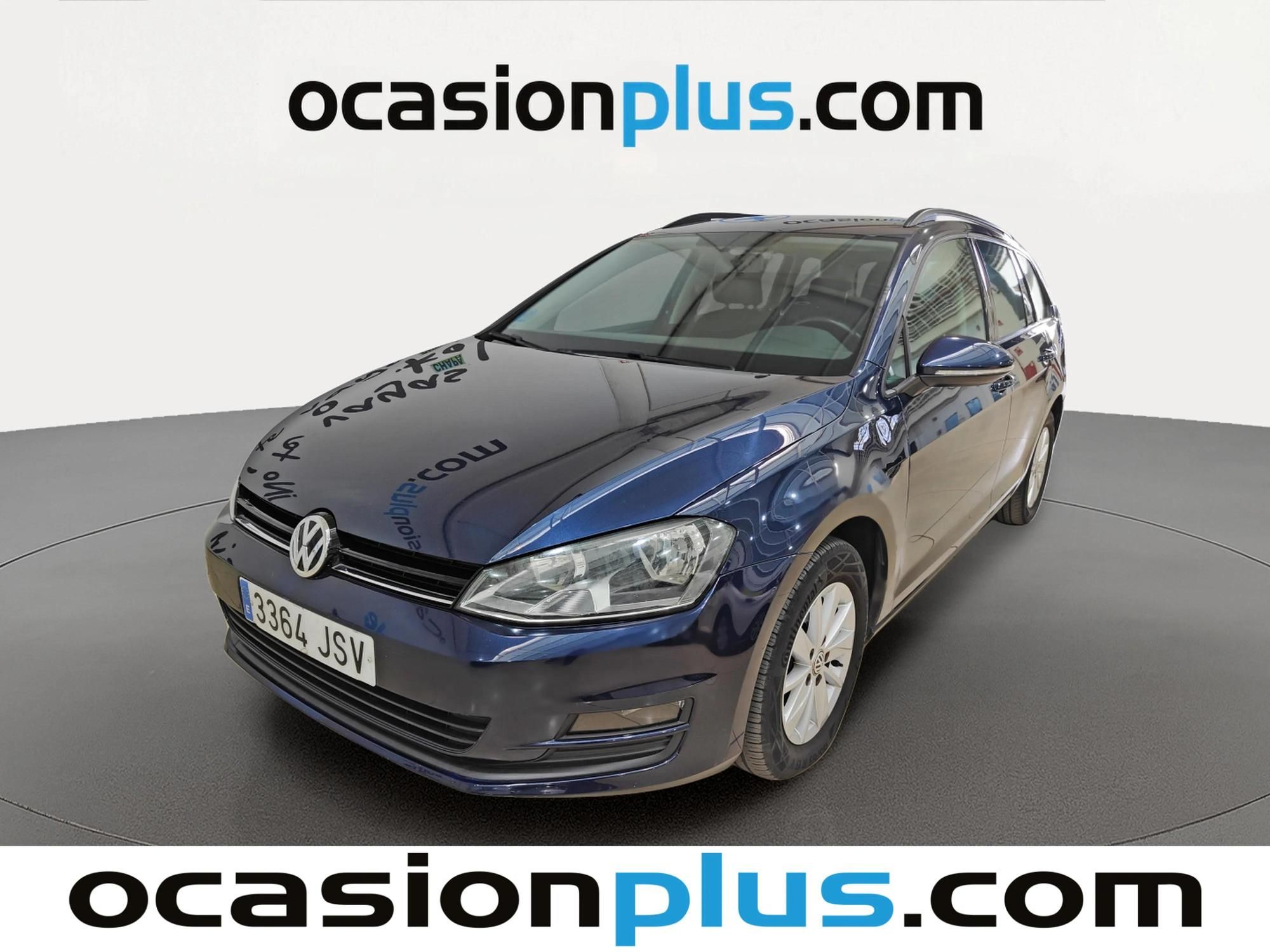 volkswagen-golf-variant-business-16-tdi-bmt-110-cv-en-madrid-797886eb95894cf3842f3bf2cab1d6f7