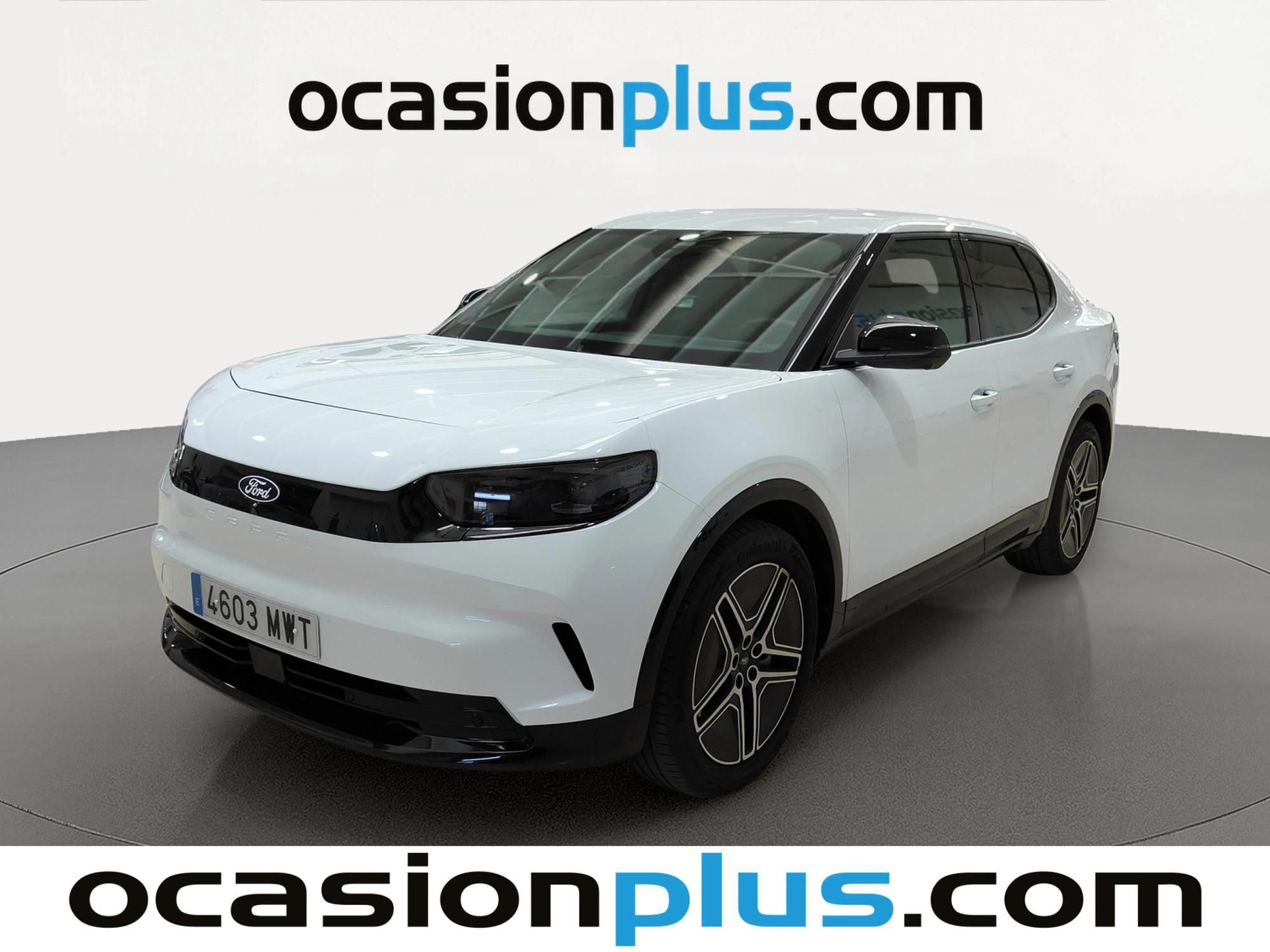 ford-capri-ford-capri-cx740l-premium-rango-extendido-rwd-77kwh-286-cv-en-madrid-8bea26db36f38b8f926186510cd0bc42