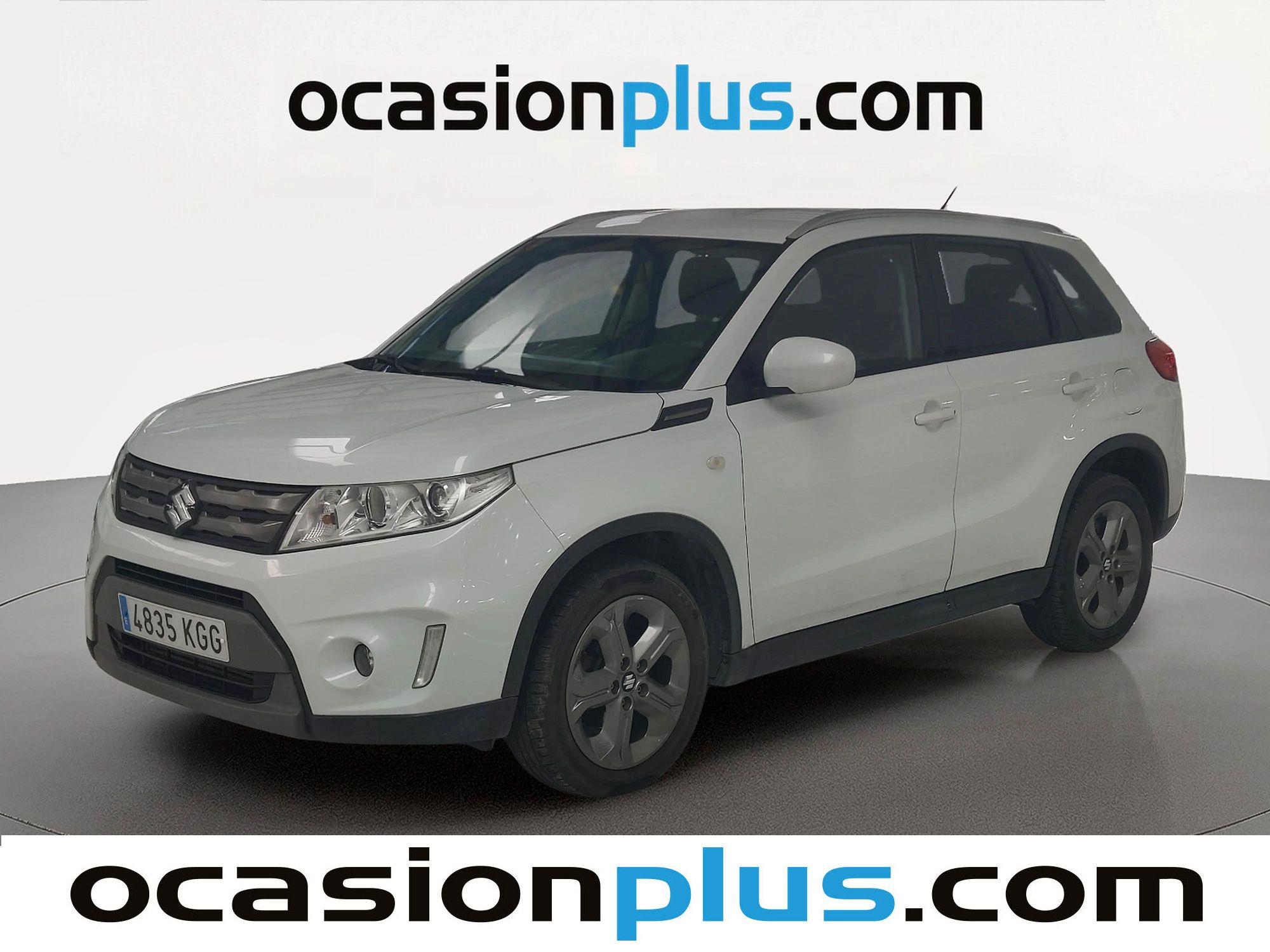 suzuki-vitara-16-ddis-gle-120-cv-en-madrid-c41a5d1d1c070f4fd4a66a2f483ba5ad