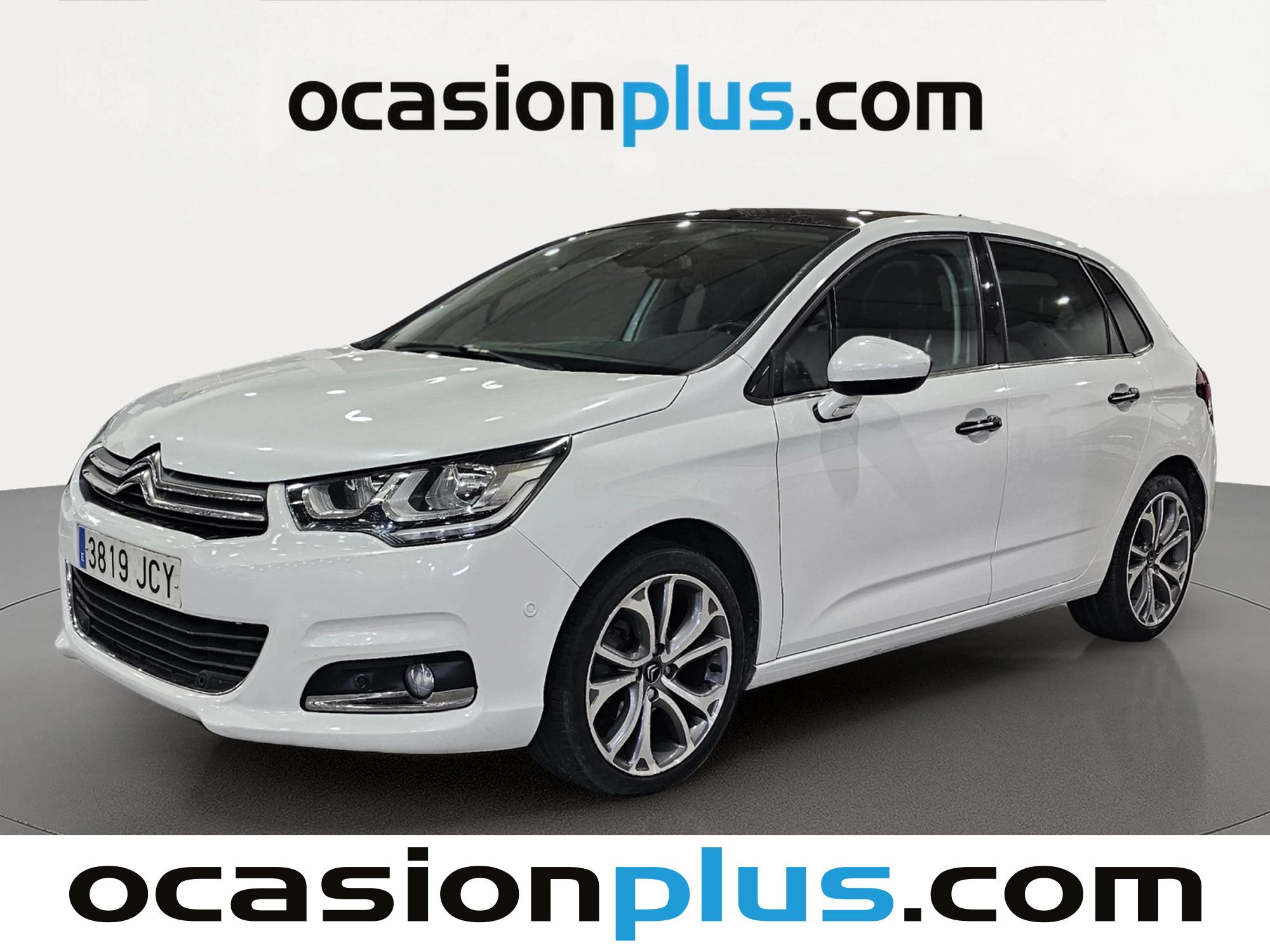 citroen-c4-bluehdi-120-6v-shine-120-cv-en-madrid-ff29b7e51b1ec38f078c2b8d8a7f375c