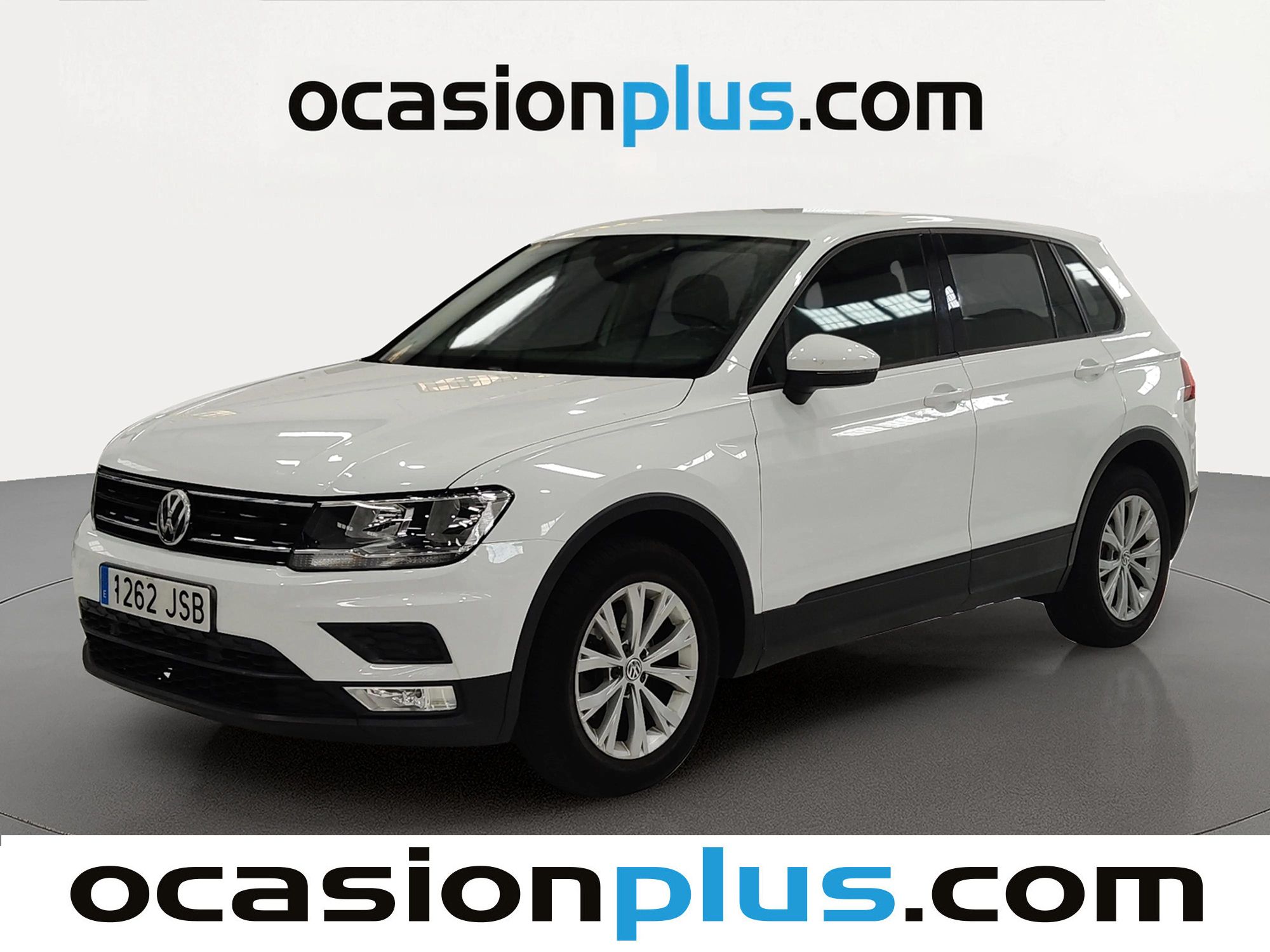 volkswagen-tiguan-edition-20-tdi-150-cv-en-madrid-6f5c7fec760f0dda23a0ac78518d64a9