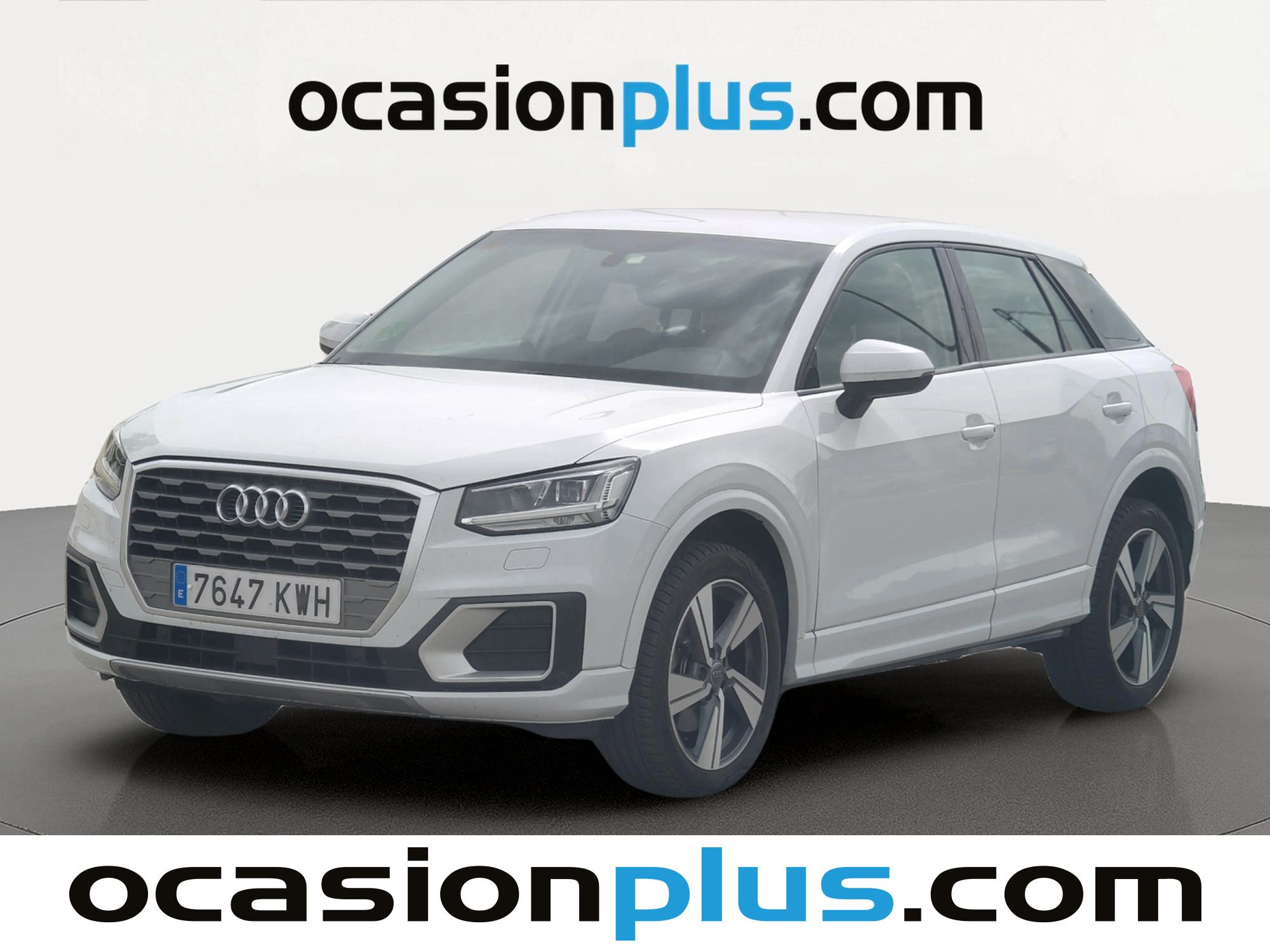 audi-q2-sport-30-tdi-116-cv-en-madrid-21f9088780f2a1c9661a10619374b102