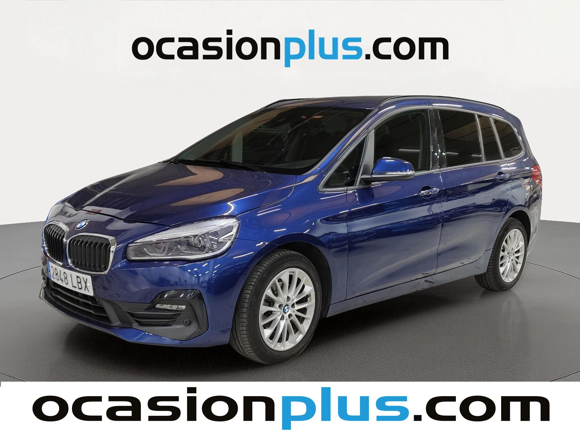 bmw-serie-2-gran-tourer-bmw-serie-2-2-216d-gran-tourer-116-cv-en-madrid-766d6f67f435b21df5f7641d69cfd9bd
