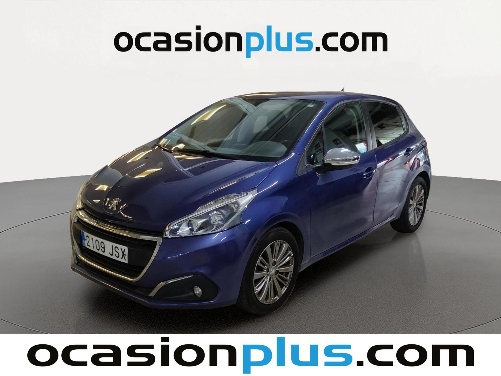 peugeot-208-bluehdi-100-style-100-cv-en-madrid-4281105de7a6de26c33f47ed83feb92e