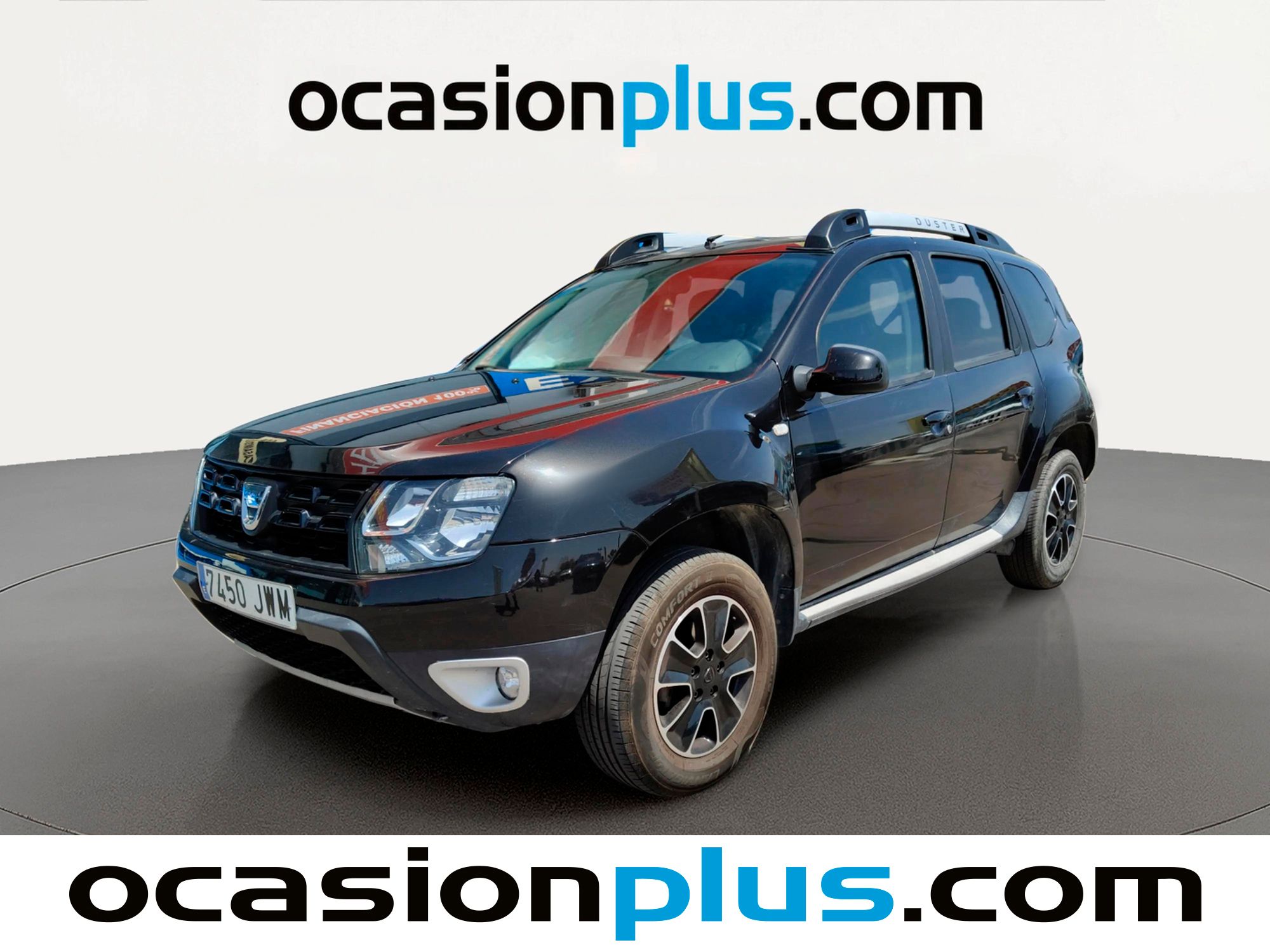 dacia-duster-dci-110-sl-blackshadow-4x2-eu6-109-cv-en-madrid-22206ff6eaaaf0744a70746bc9dd4109