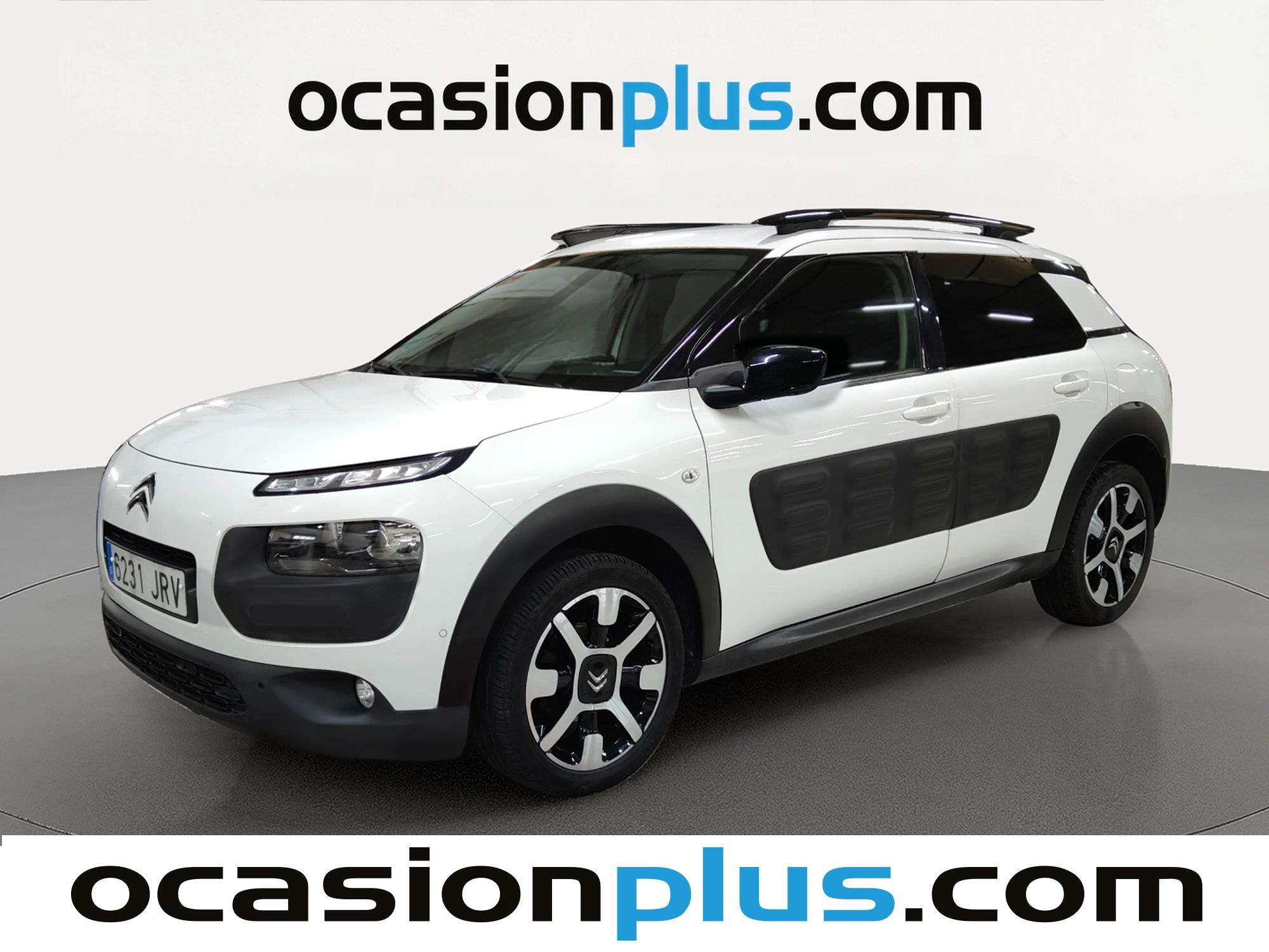 citroen-c4-cactus-16-bluehdi-etg6-shine-100-cv-en-madrid-0b2b90189fb7812d336d9d47ba27dbd8