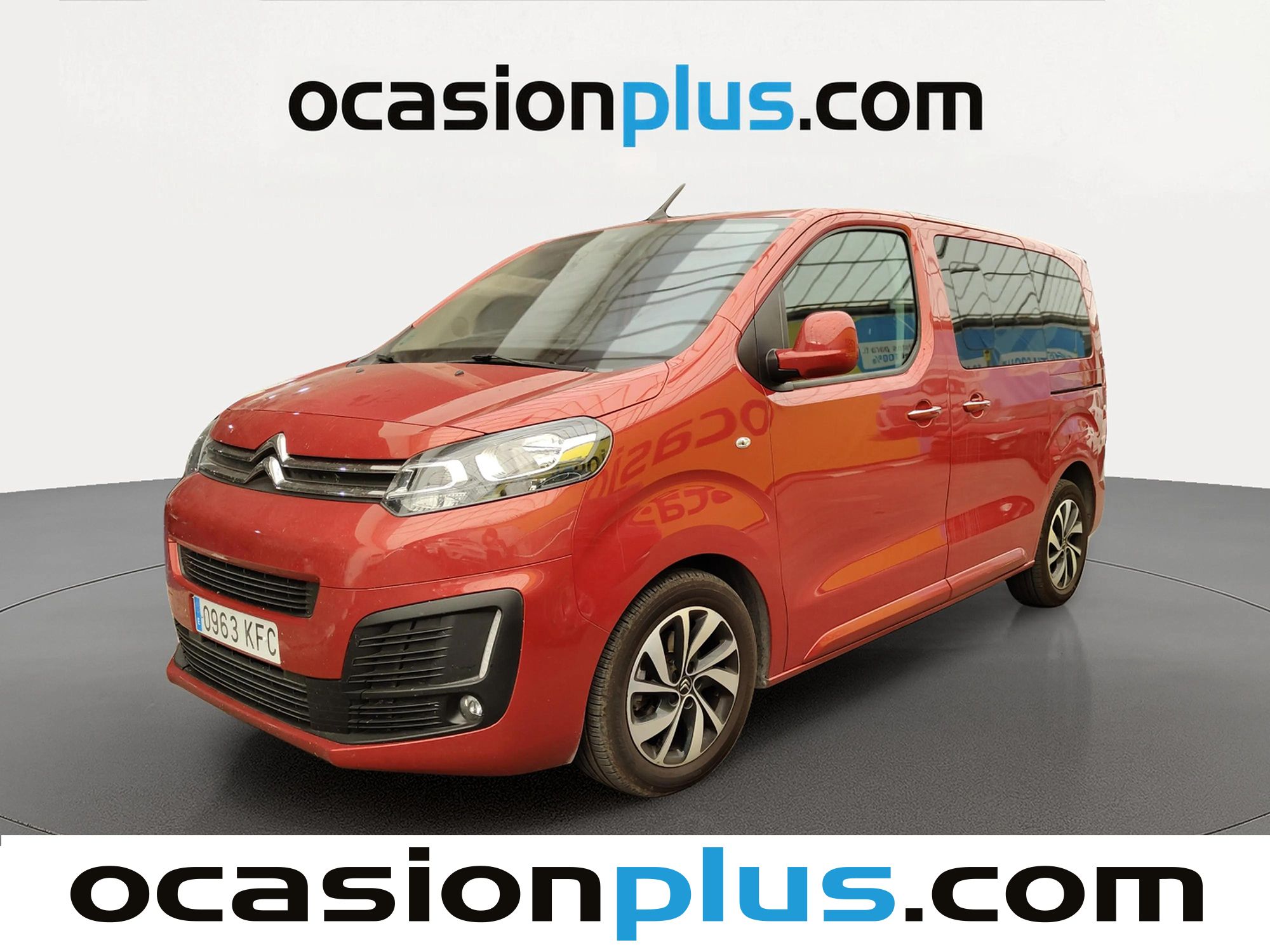 citroen-spacetourer-bluehdi-150-talla-xs-business-150-cv-8-plazas-en-madrid-c61df5fa05adad9223e43d7019ed9e17