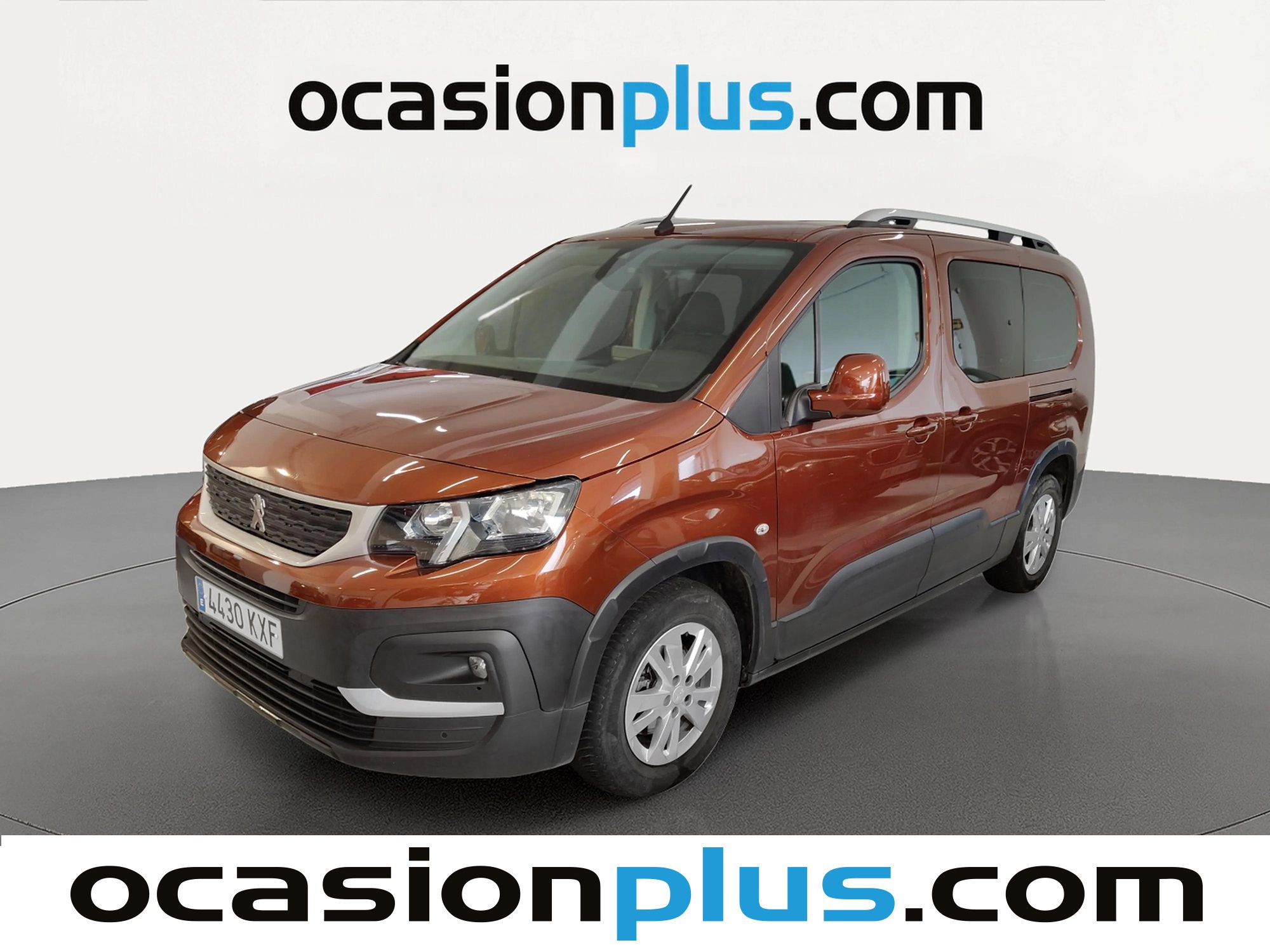 peugeot-rifter-bluehdi-130-s-and-s-active-long-eat8-130-cv-en-madrid-139c81ffe61d45b9e05faae1cd00aa83