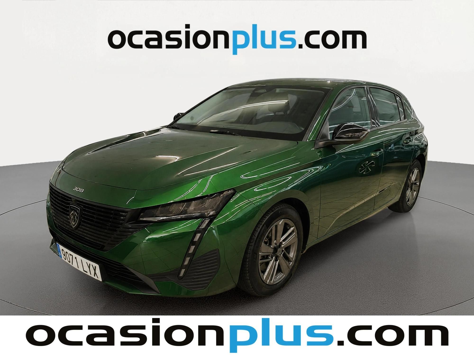 peugeot-308-active-pack-bluehdi-s-and-s-130-cv-en-madrid-1bab2e1e523f7cc15e9f28a147f4a864