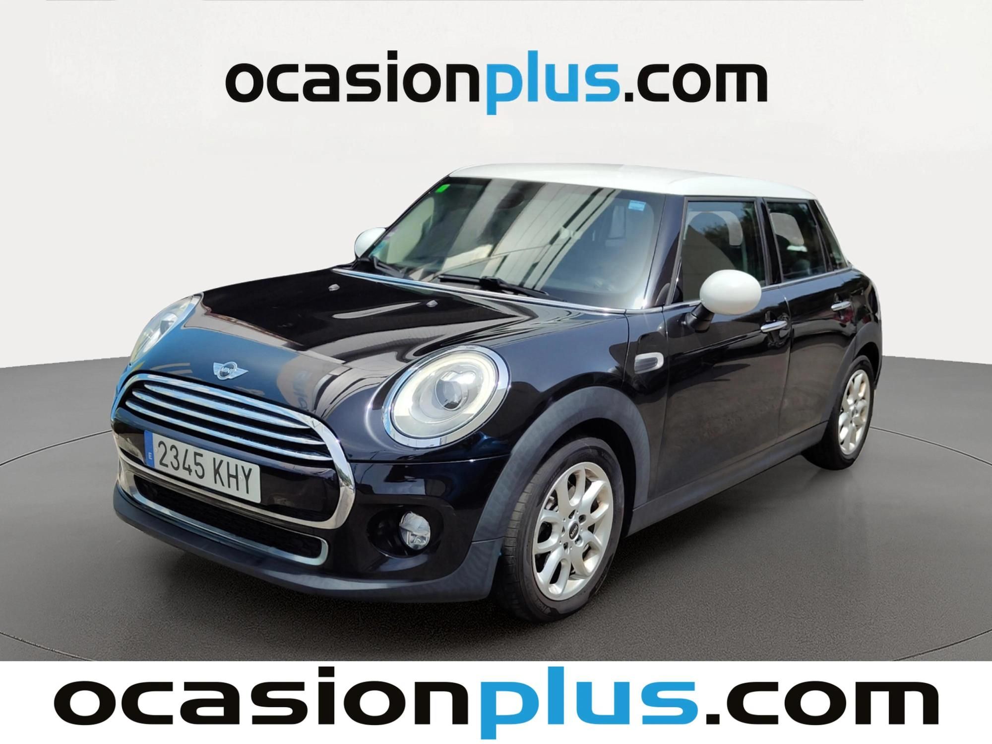 mini-mini-cooper-5-puertas-136-cv-en-madrid-42b6b354e0f47f84381d6041318d1246