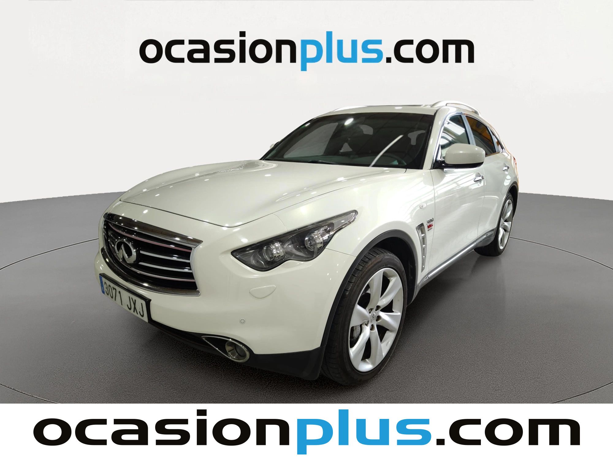 infiniti-qx70-30-d-s-premium-238-cv-en-madrid-39e306e0bc4fa6878fa9420df117f706