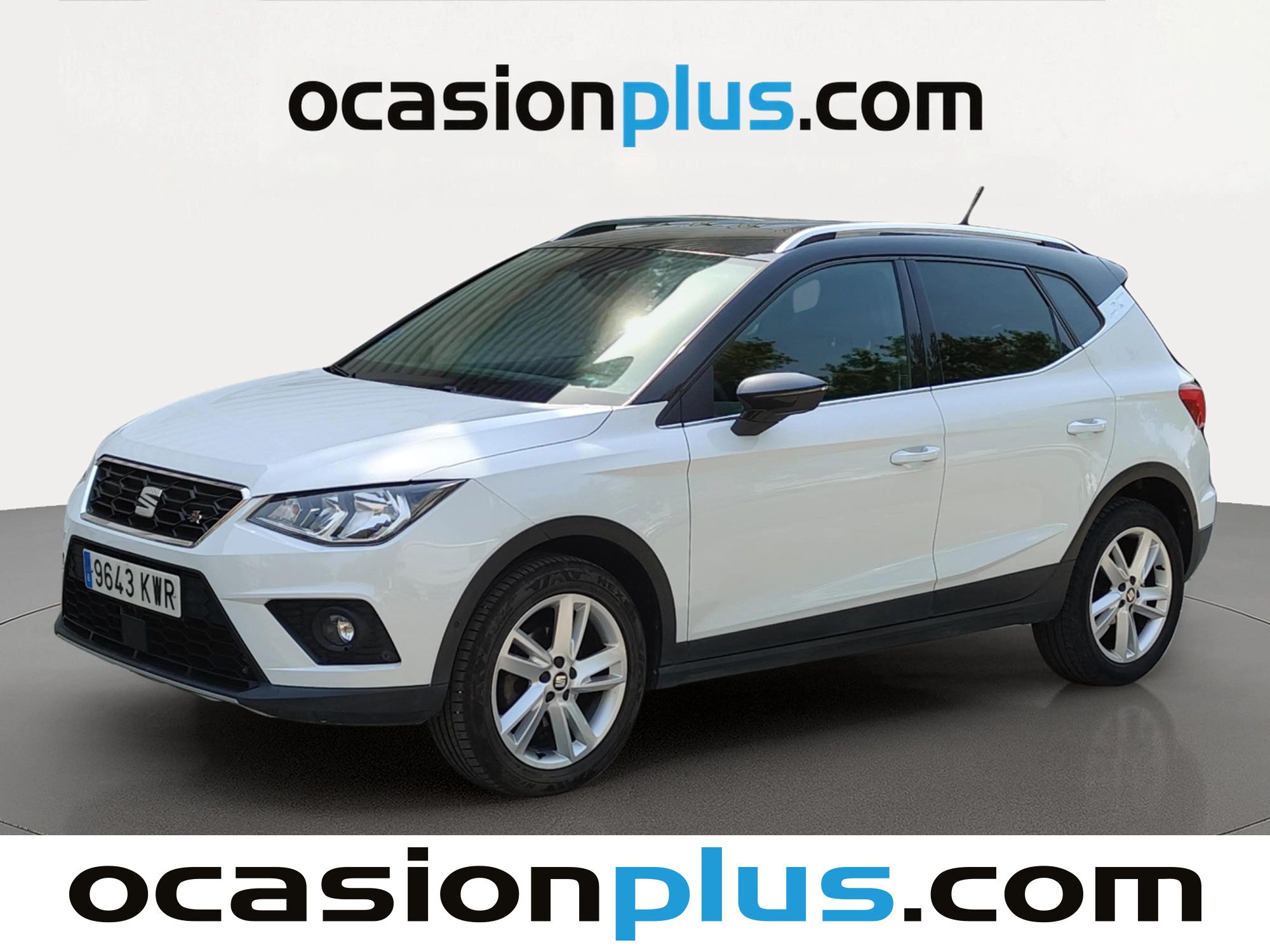 seat-arona-16-tdi-ecomotive-fr-115-cv-en-madrid-7ef507688f32f14e0d8895b919dcb490