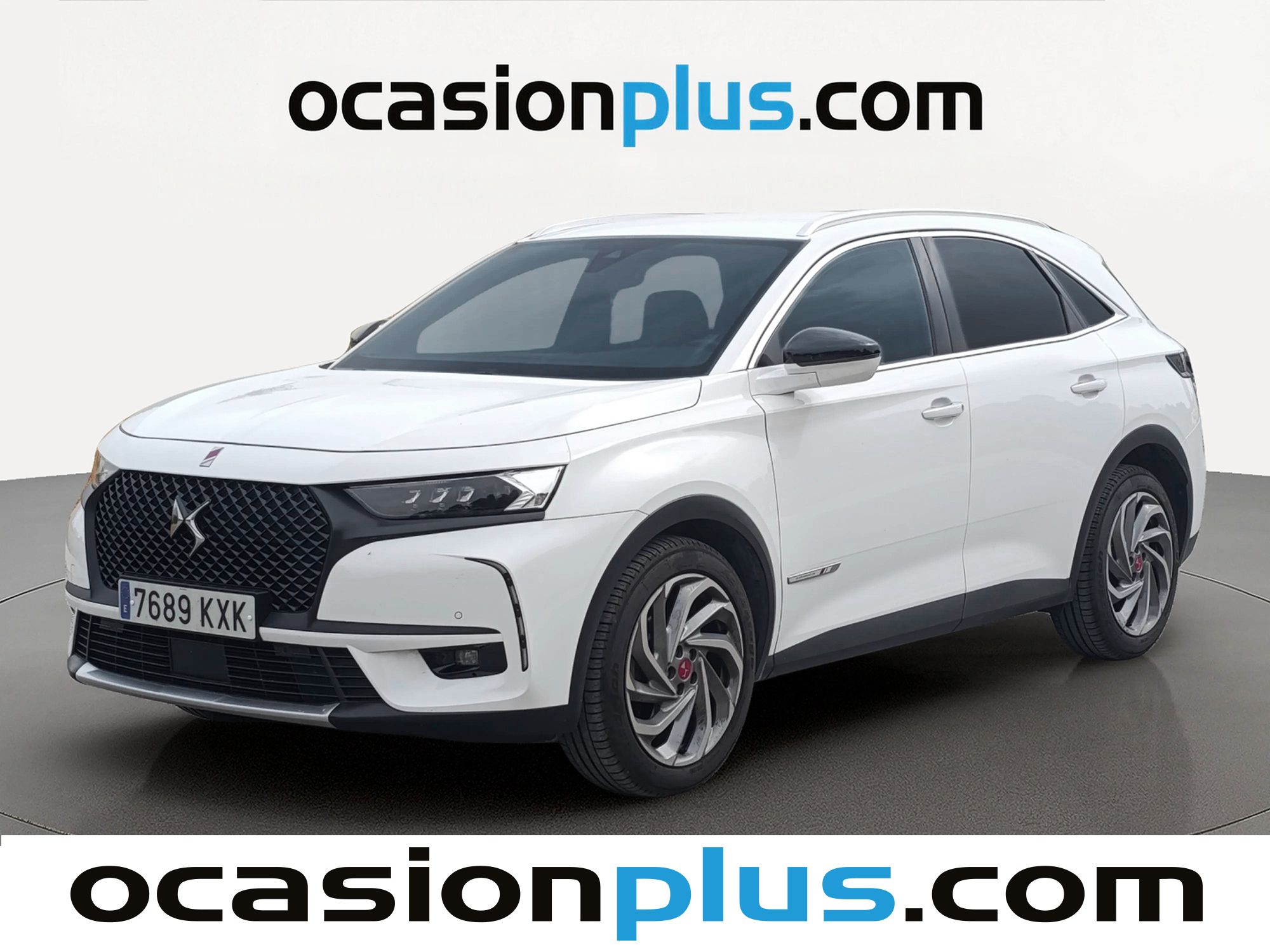 ds-ds7-crossback-bluehdi-130-performance-line-auto-130-cv-en-madrid-d7748c18fcb039ec38e492ef59b5ba4b