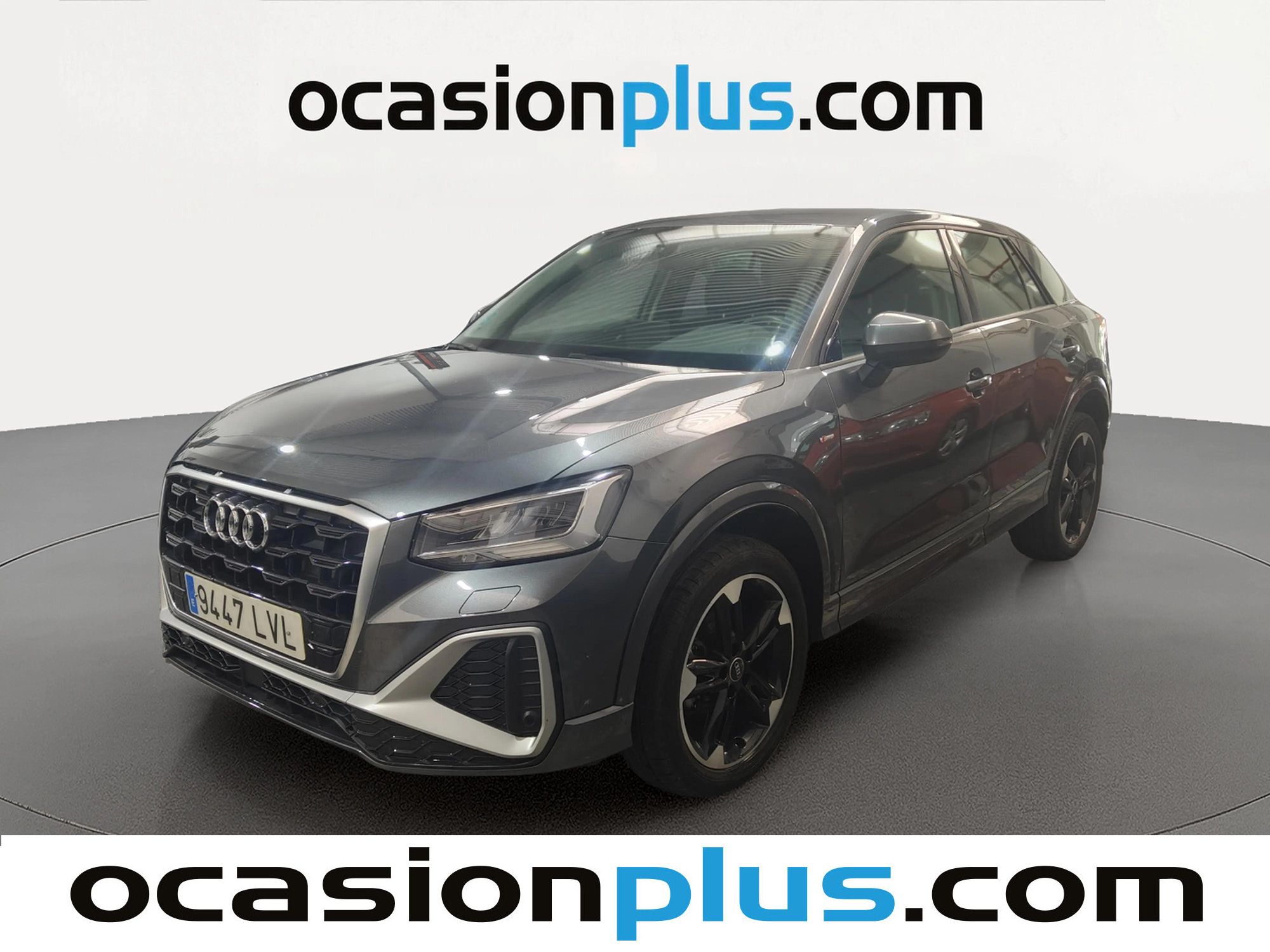 audi-q2-s-line-30-tdi-116-cv-s-tronic-en-madrid-7527fa63d44d7fa62c33db8147d2e088