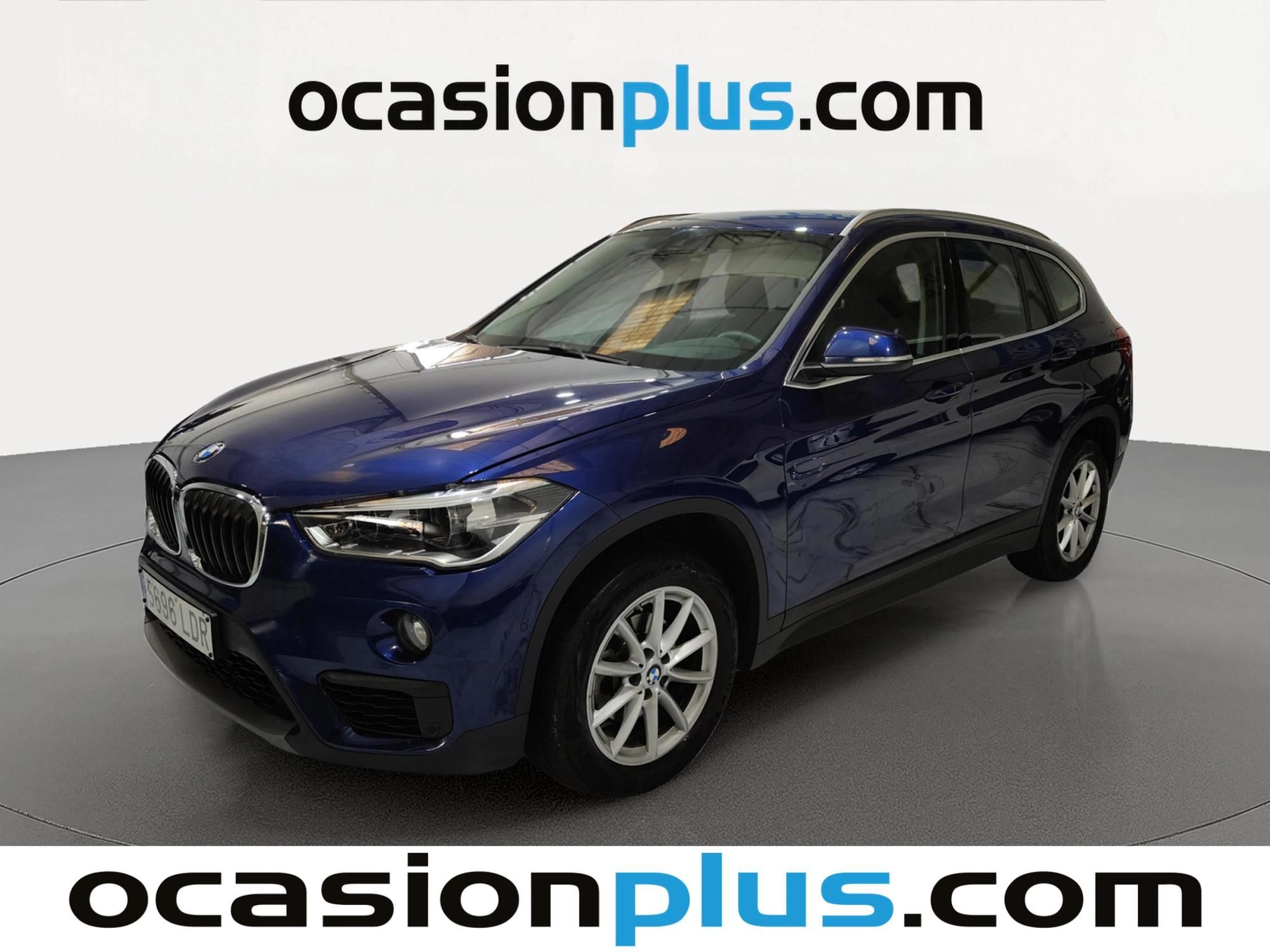 bmw-x1-sdrive16d-116-cv-en-madrid-f6d57a9506ef55b6a2cf87298adf36b1