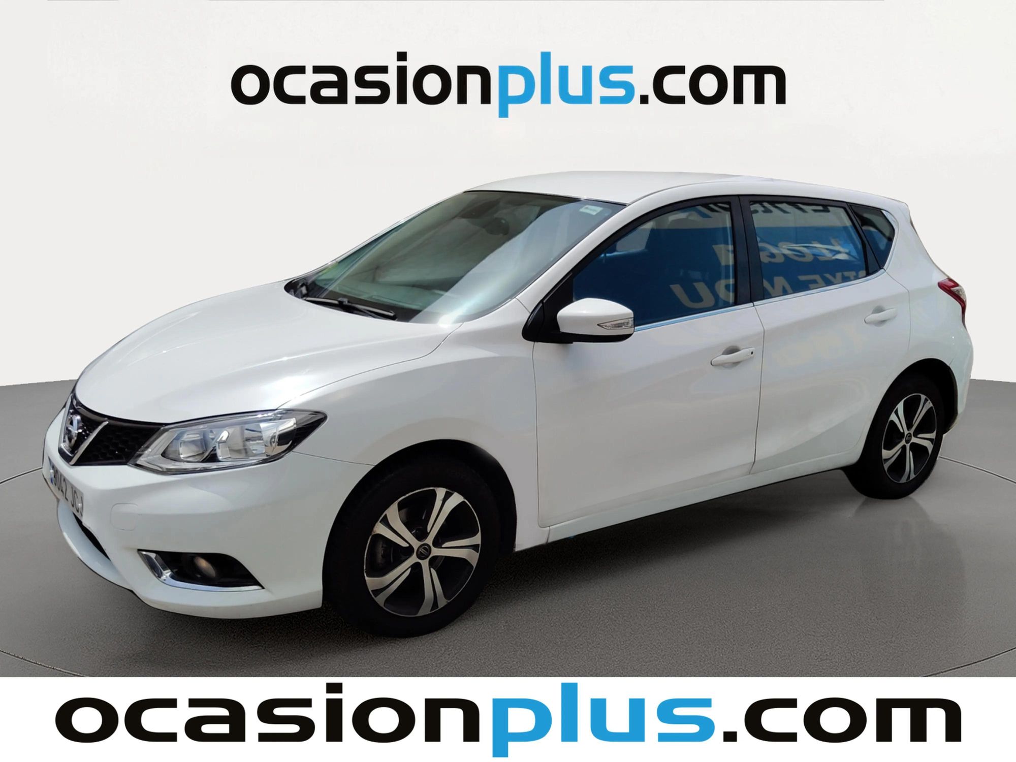 nissan-pulsar-15-dci-acenta-110-cv-en-madrid-a0ab30860f387ff8a91197f03043d017
