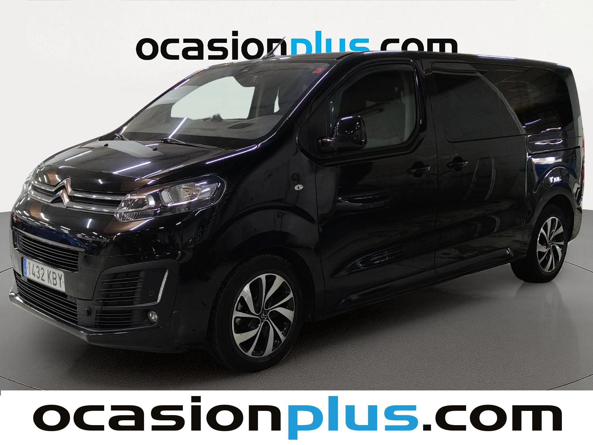 citroen-spacetourer-bluehdi-150-s-and-s-feel-talla-m-150-cv-8-plazas-en-madrid-e72b64de8f78ea5fd4f03b10eddfe4b1