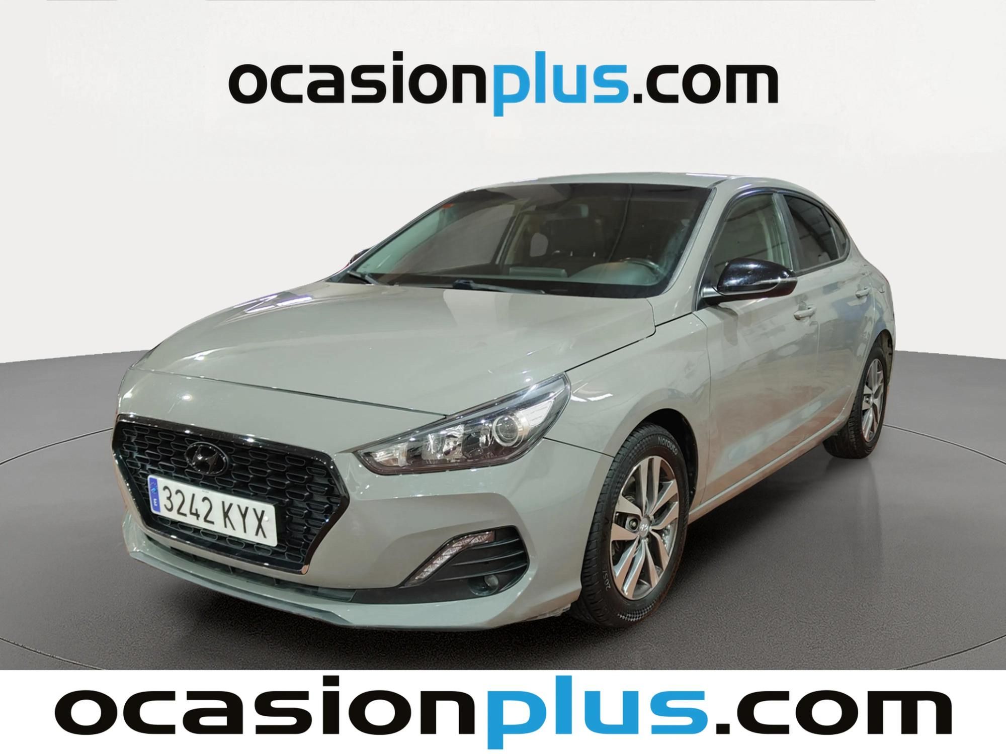 hyundai-i30-fastback-10-tgdi-klass-120-cv-en-madrid-0bbb6d561431b3ec9dff8239aaf9d7d8