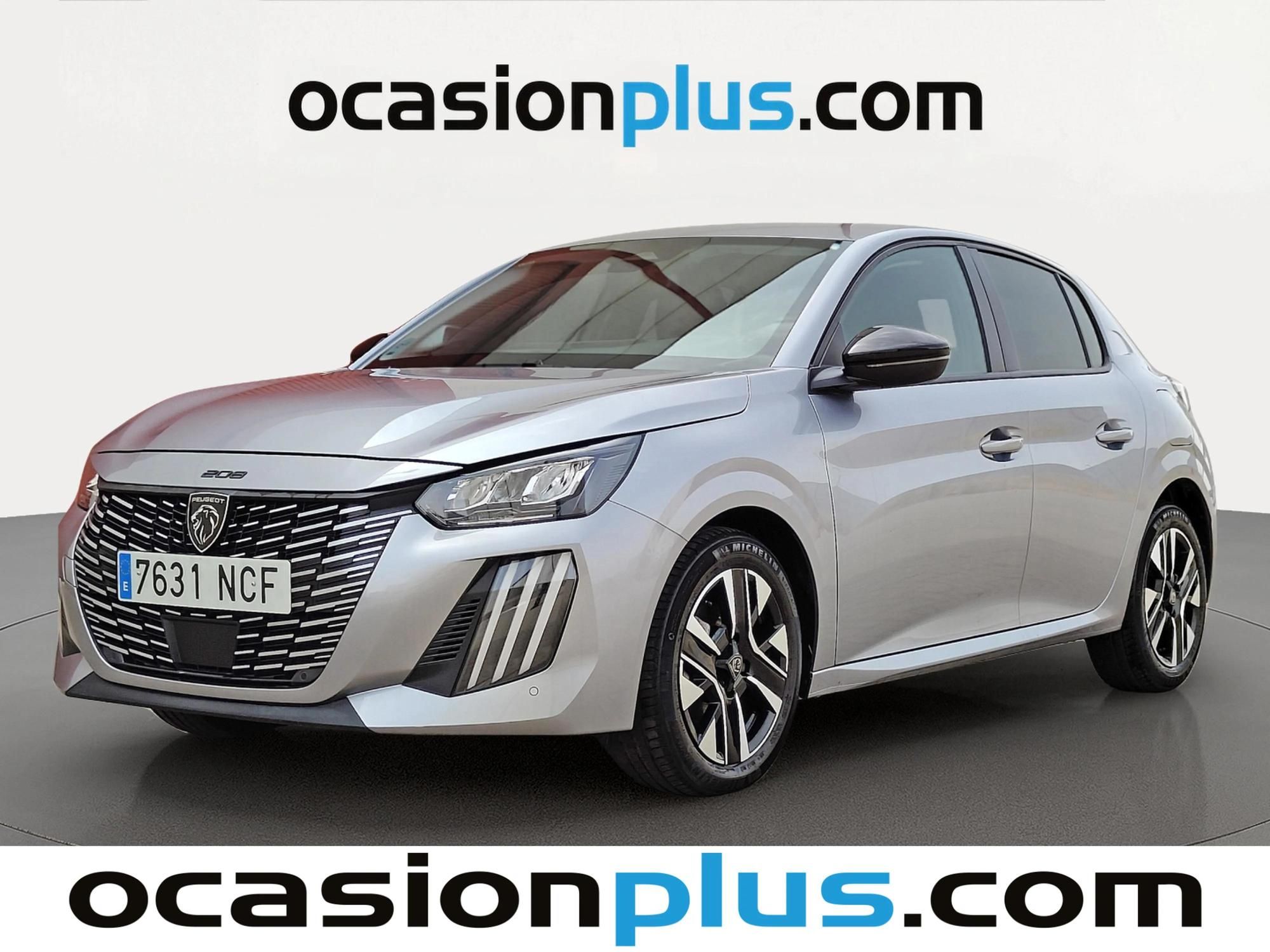 peugeot-208-puretech-100-allure-100-cv-en-madrid-c4d9d5ebcc9cc830037a8667fcb6170b