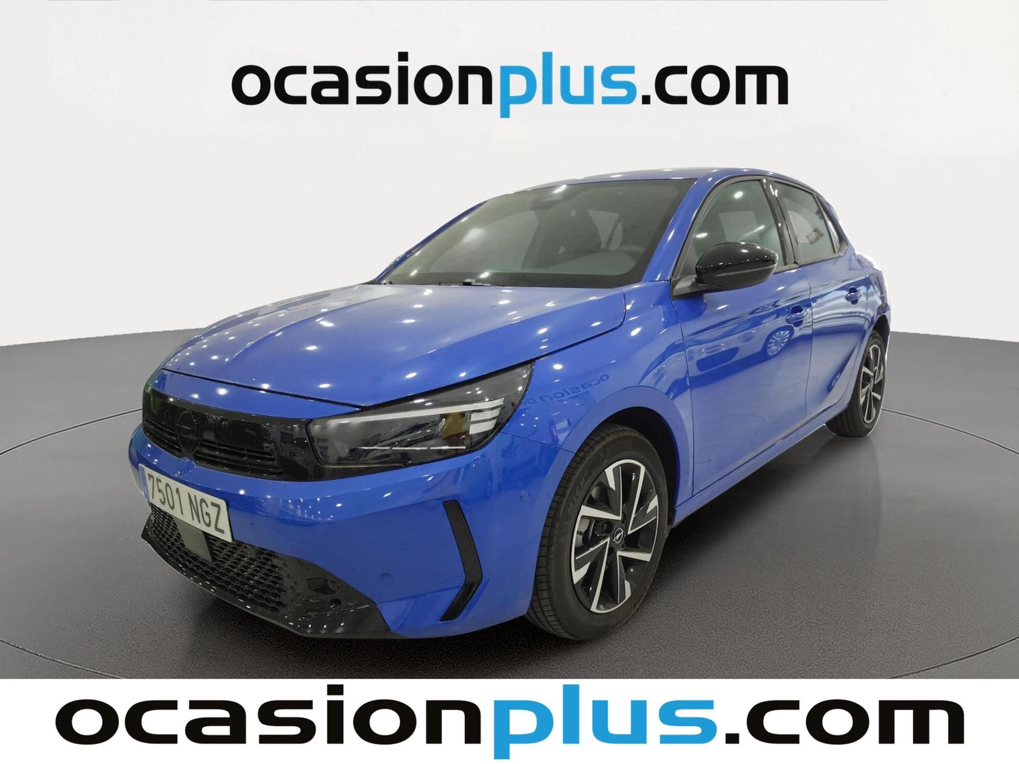 opel-corsa-12t-xhl-gs-100-cv-en-madrid-26f133e735e4487108a094575e3619e4