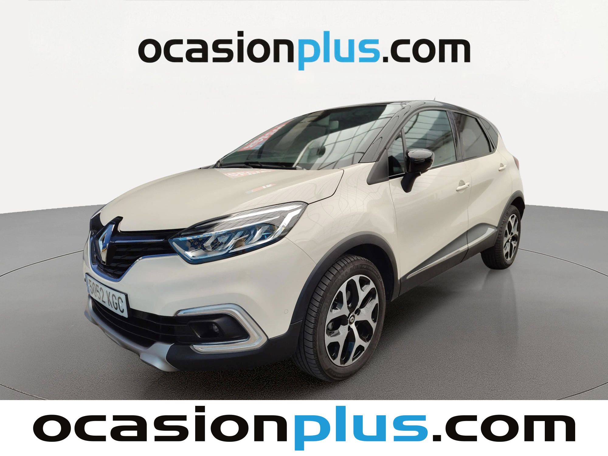 renault-captur-zen-energy-tce-120-cv-en-madrid-62d24419a8eb79af8c6b8ad0fbbe2951