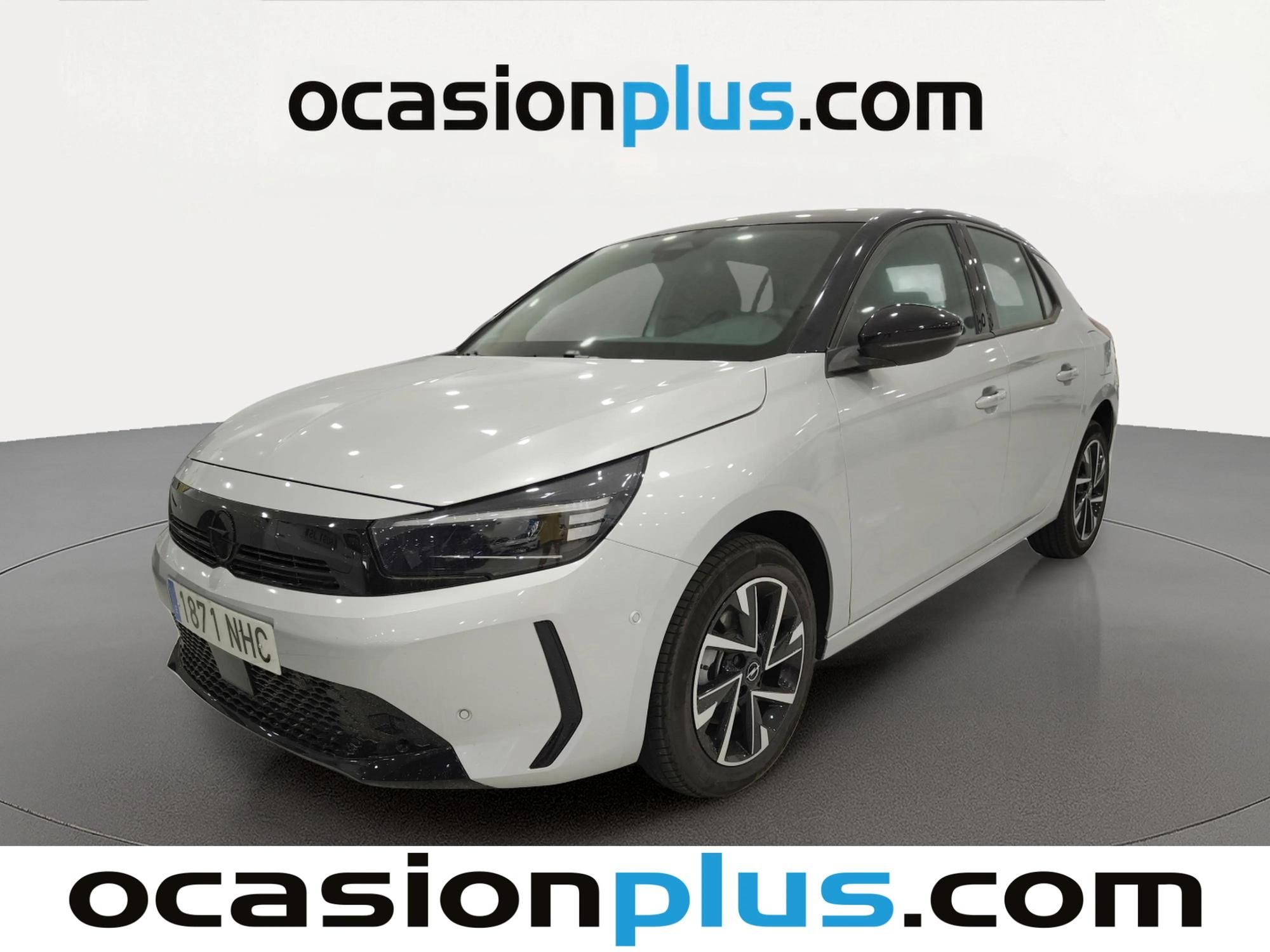 opel-corsa-12-t-xhl-gs-100-cv-en-madrid-9d382482678217ad660cea7363e2cfab