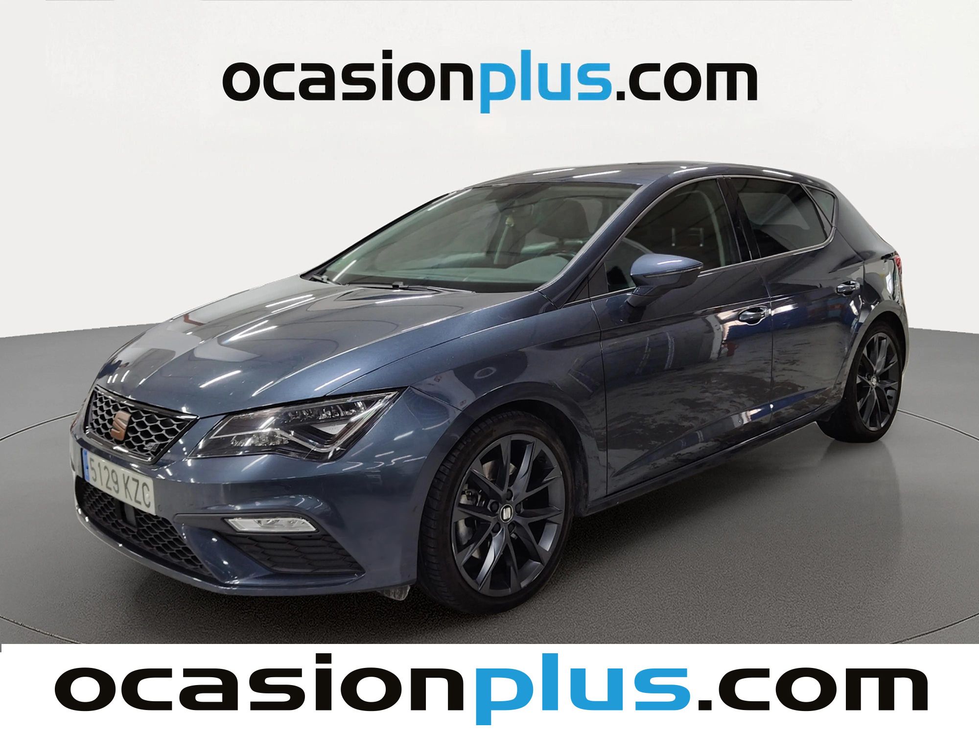 seat-leon-20-tsi-s-and-s-fr-dsg-190-cv-en-madrid-3e9c1c1450a3c458b057f07d4fcef988