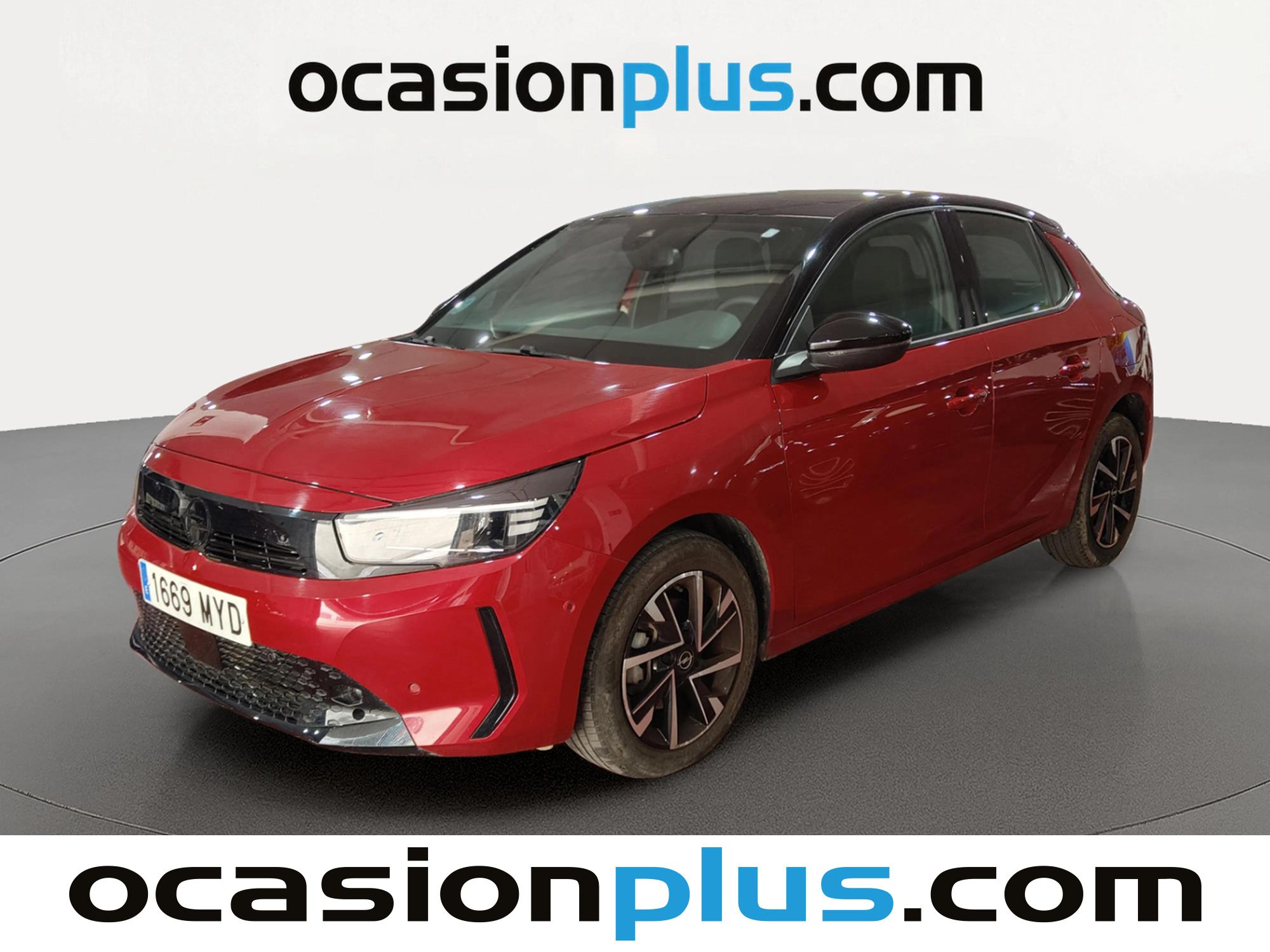 opel-corsa-12-t-xhl-gs-100-cv-en-madrid-cb300c179f9974e19b31ea4cb942bc41