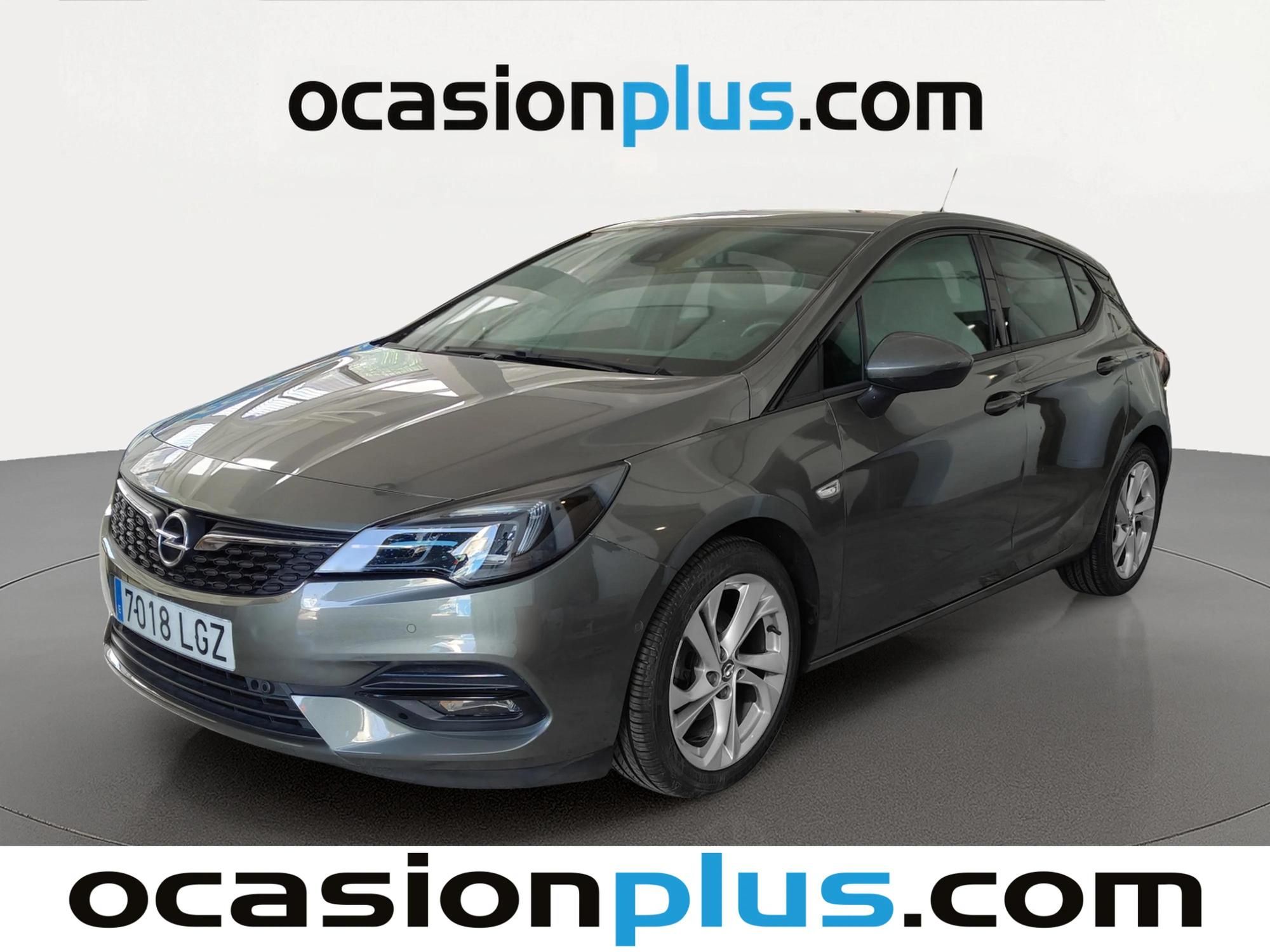opel-astra-12-turbo-shl-gs-line-110-cv-en-madrid-aed2c1d23fd2fc79cf75449b194536d1