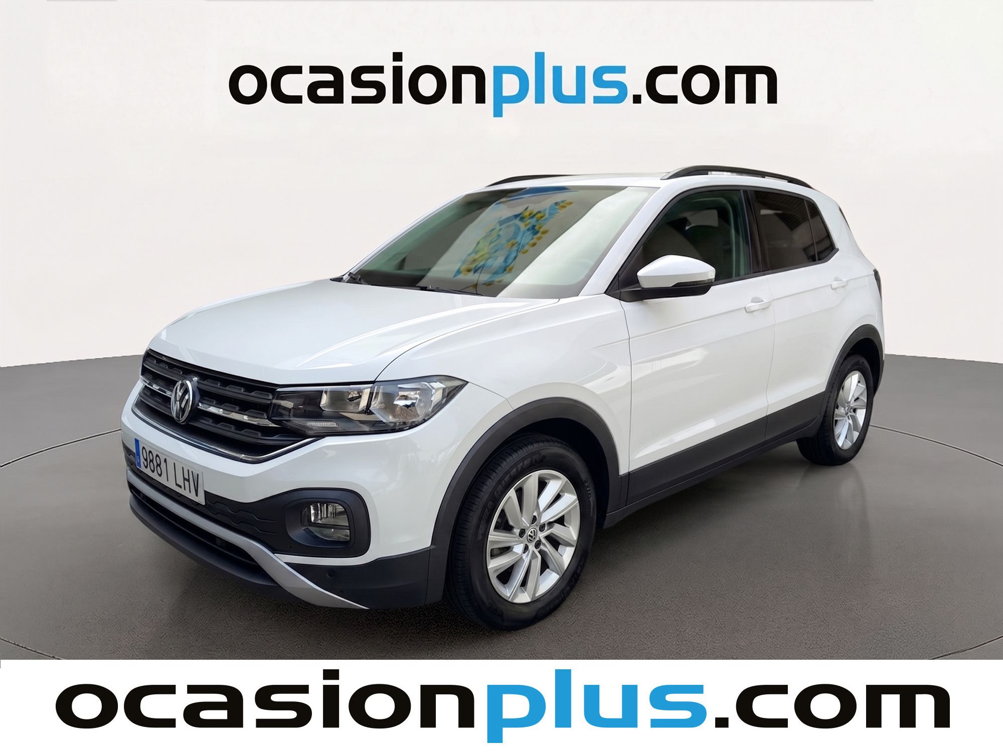 volkswagen-t-cross-advance-10-tsi-85kw-115cv-en-madrid-d33910f64ed26692670718af140ca342